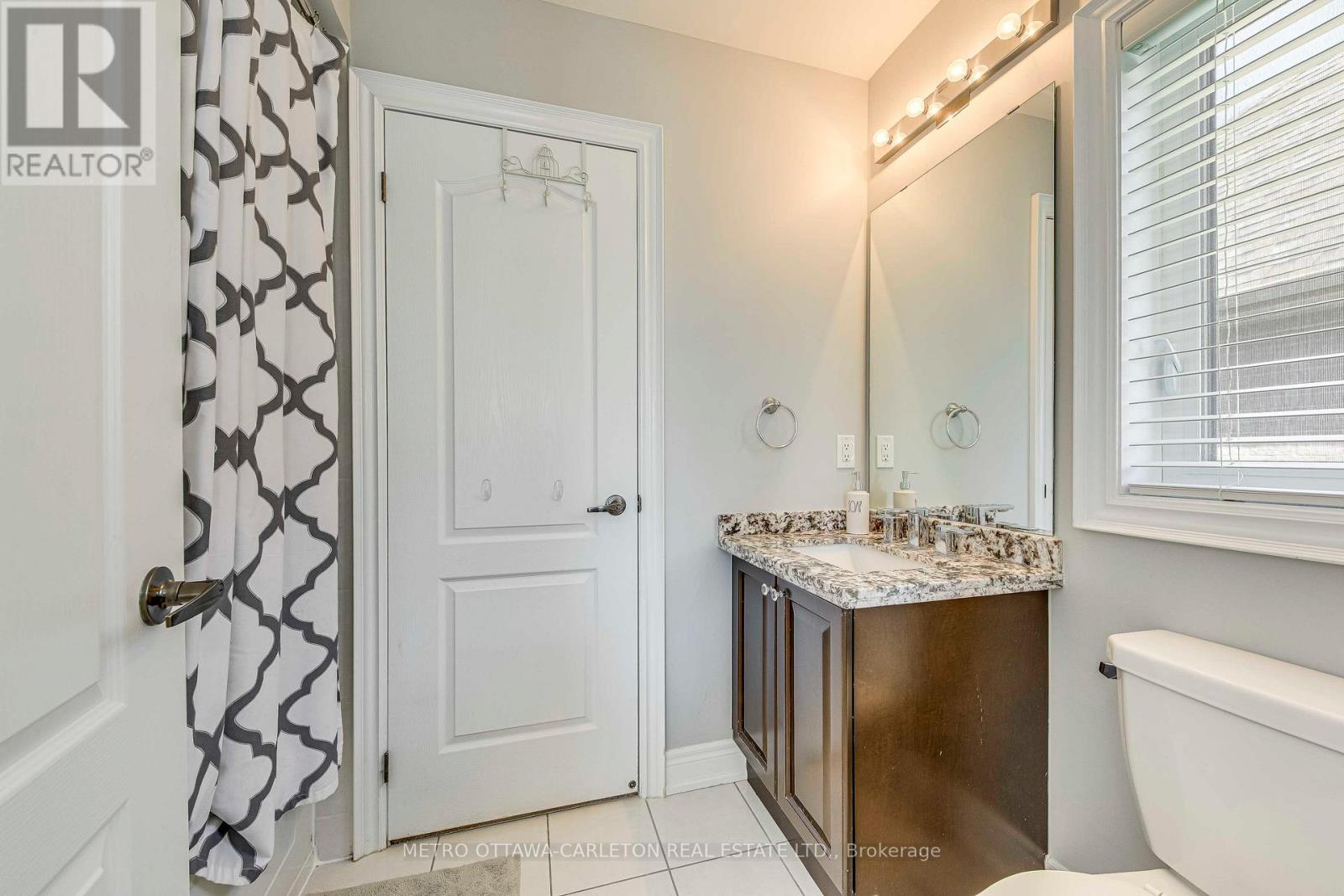 13 Franmar Road, Brampton, Ontario  L6X 0W3 - Photo 29 - W13030018