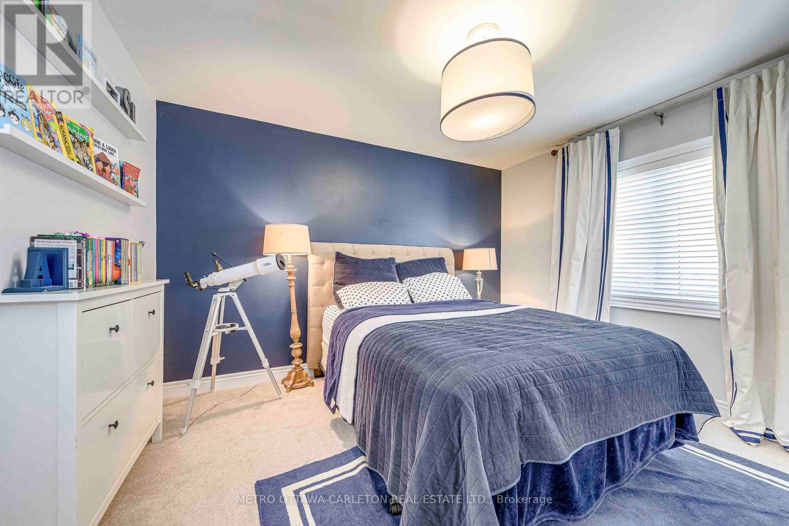 13 Franmar Road, Brampton, Ontario  L6X 0W3 - Photo 30 - W13030018