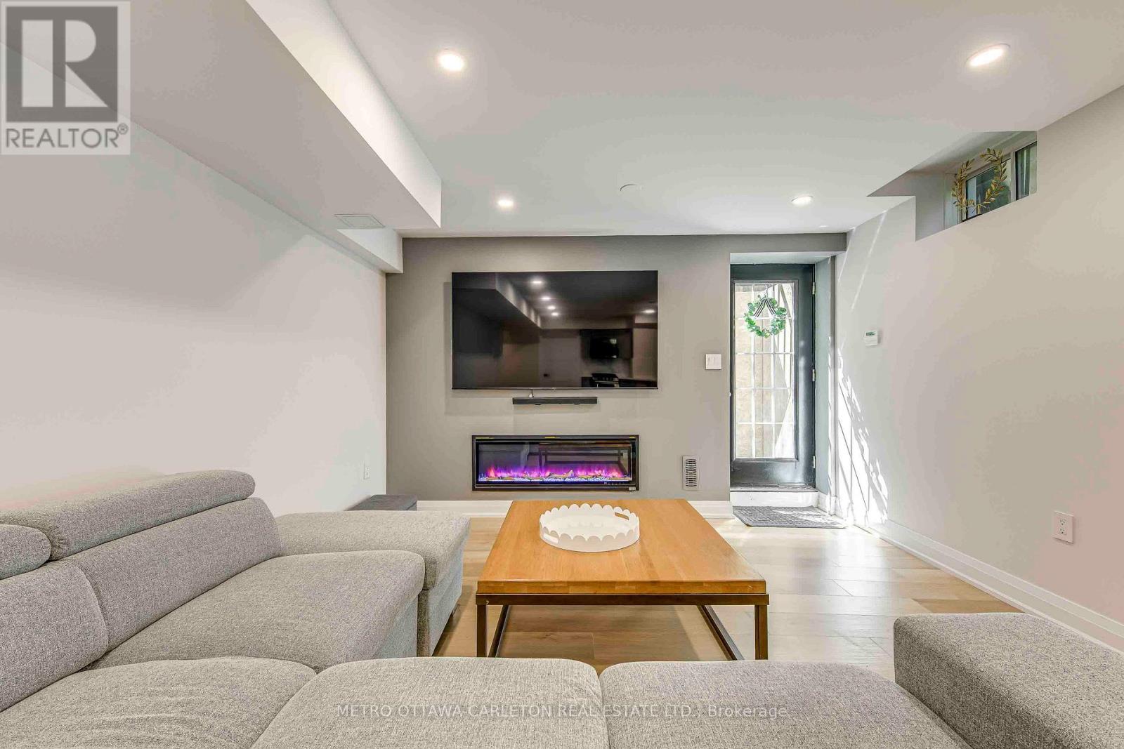 13 Franmar Road, Brampton, Ontario  L6X 0W3 - Photo 32 - W13030018