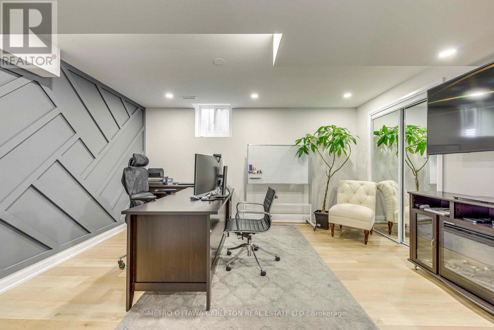 13 Franmar Road, Brampton, Ontario  L6X 0W3 - Photo 36 - W13030018