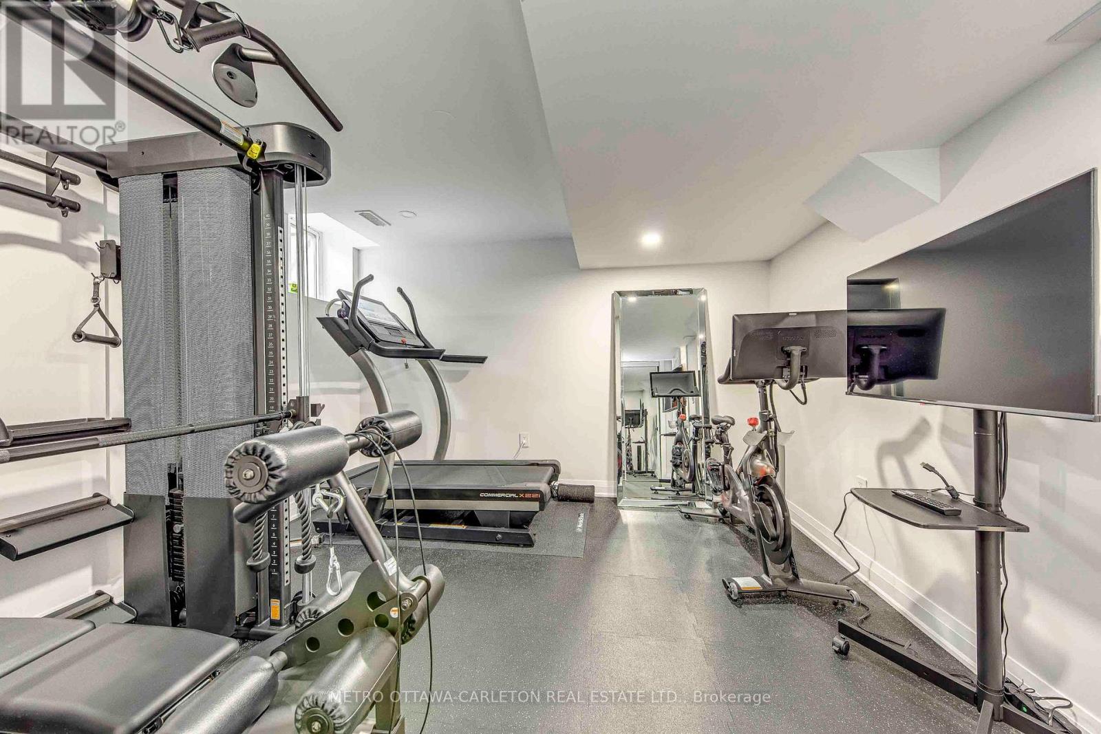 13 Franmar Road, Brampton, Ontario  L6X 0W3 - Photo 37 - W13030018