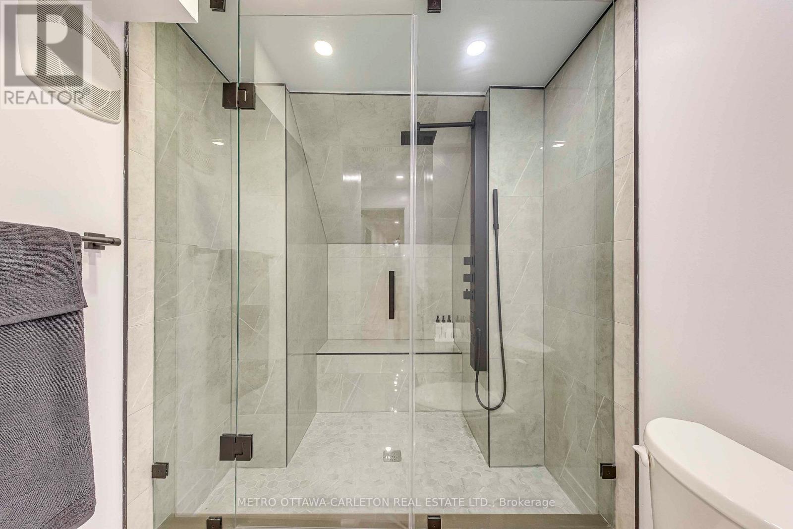 13 Franmar Road, Brampton, Ontario  L6X 0W3 - Photo 40 - W13030018