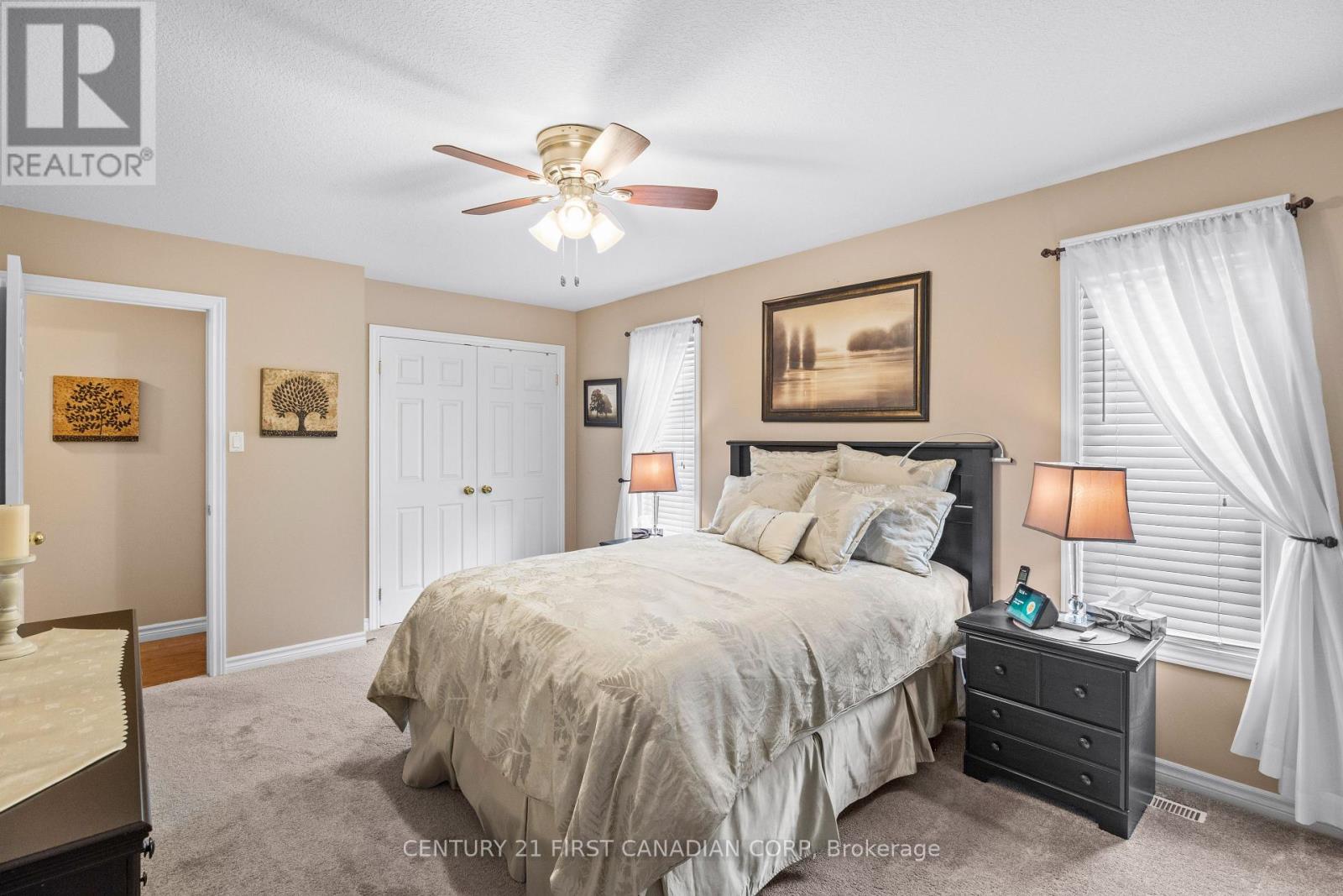 4 Oakwood Court, St. Marys, Ontario  N4X 1B3 - Photo 19 - X13029984