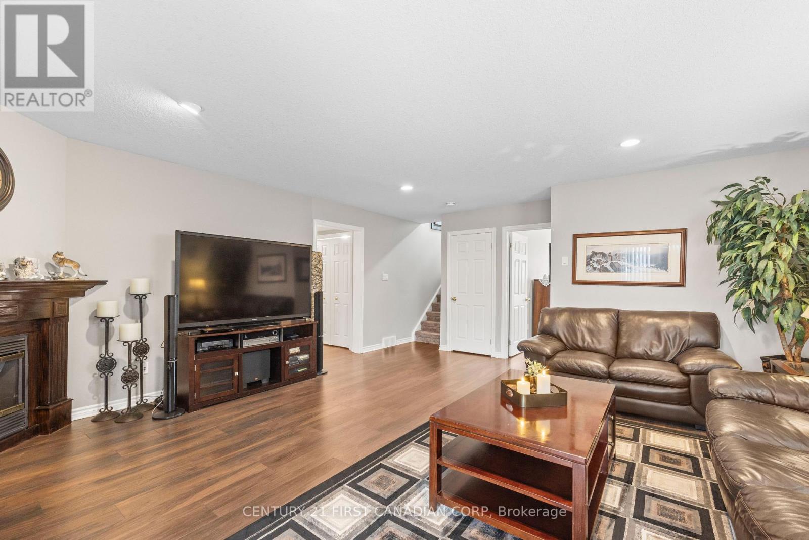 4 Oakwood Court, St. Marys, Ontario  N4X 1B3 - Photo 27 - X13029984