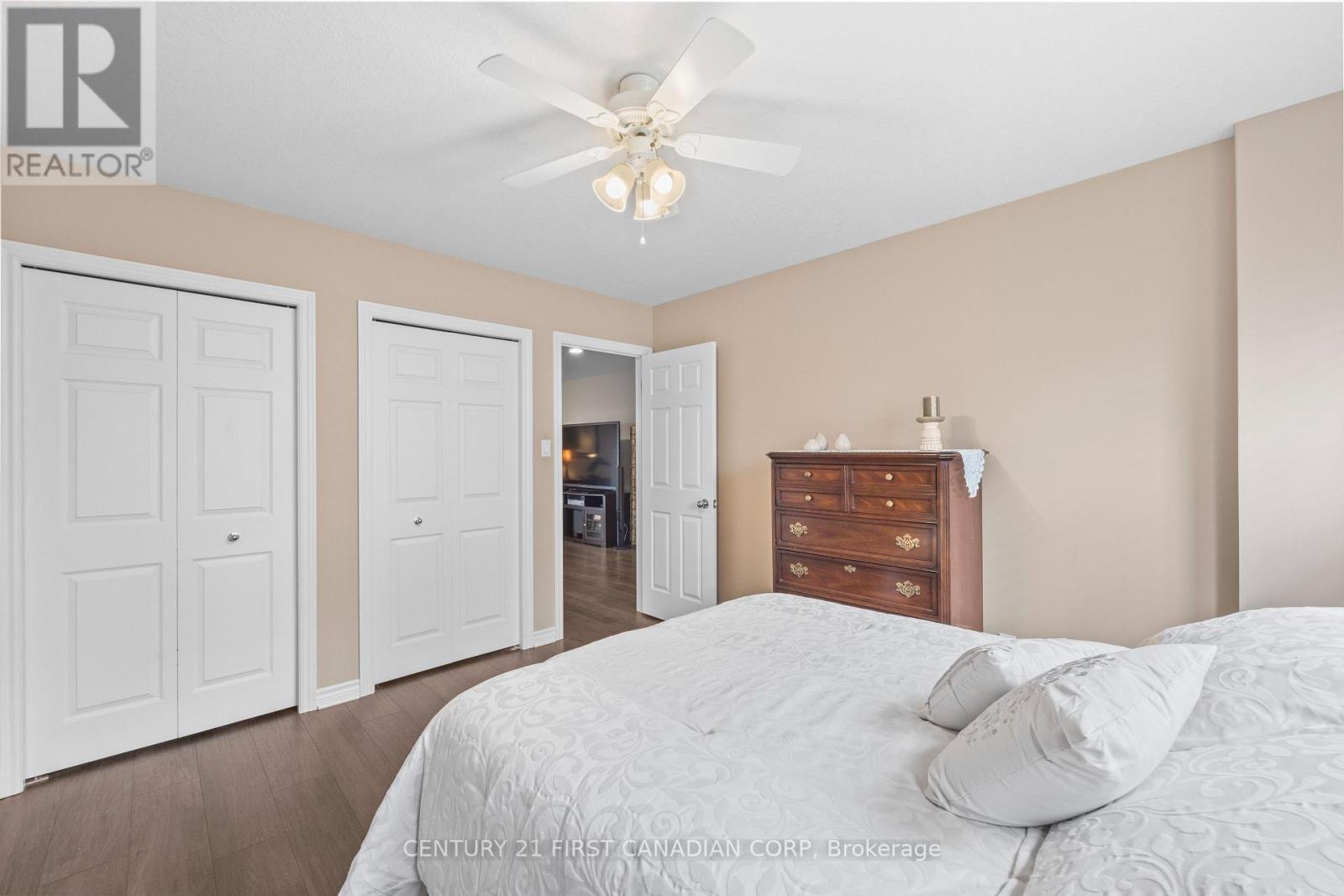 4 Oakwood Court, St. Marys, Ontario  N4X 1B3 - Photo 29 - X13029984