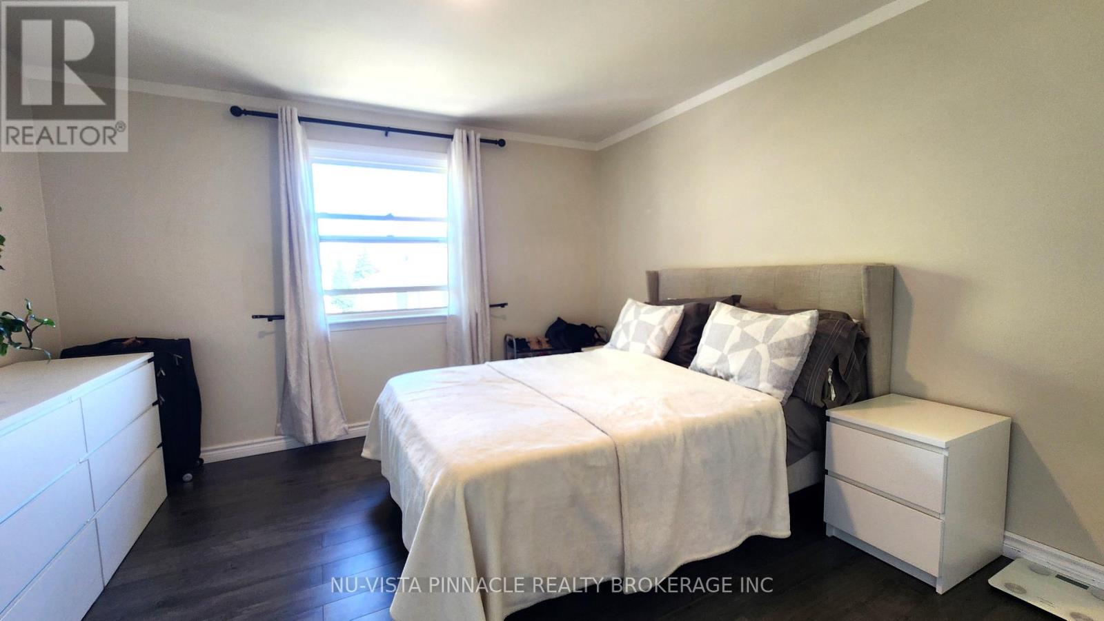 E - 143 Wellesley Crescent, London East, Ontario  N5V 1J6 - Photo 18 - X13030000