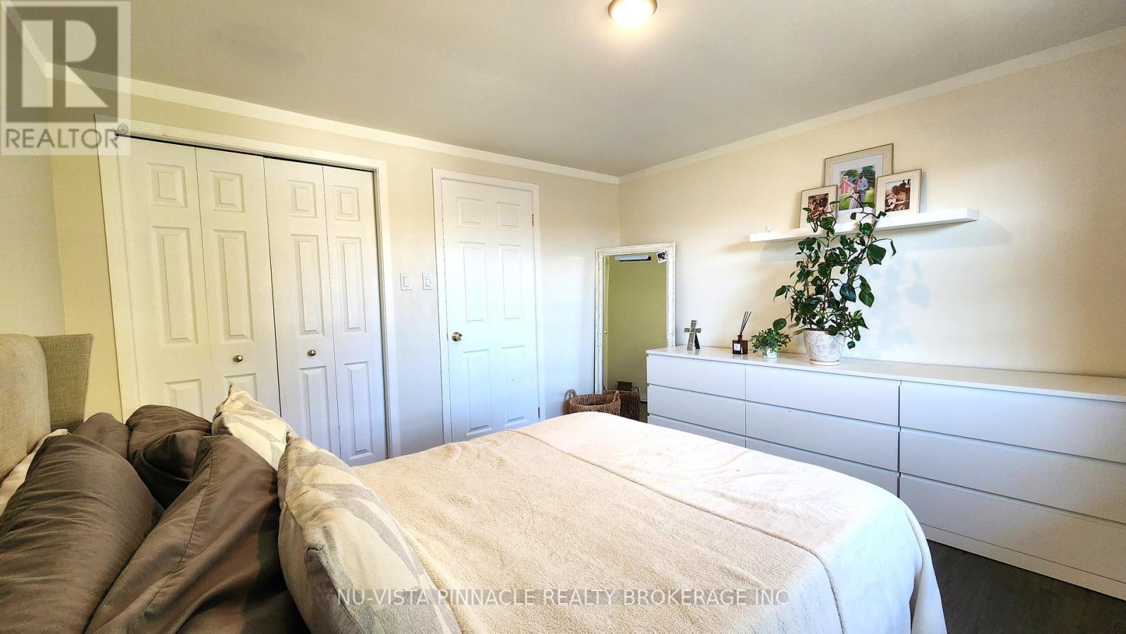 E - 143 Wellesley Crescent, London East, Ontario  N5V 1J6 - Photo 21 - X13030000