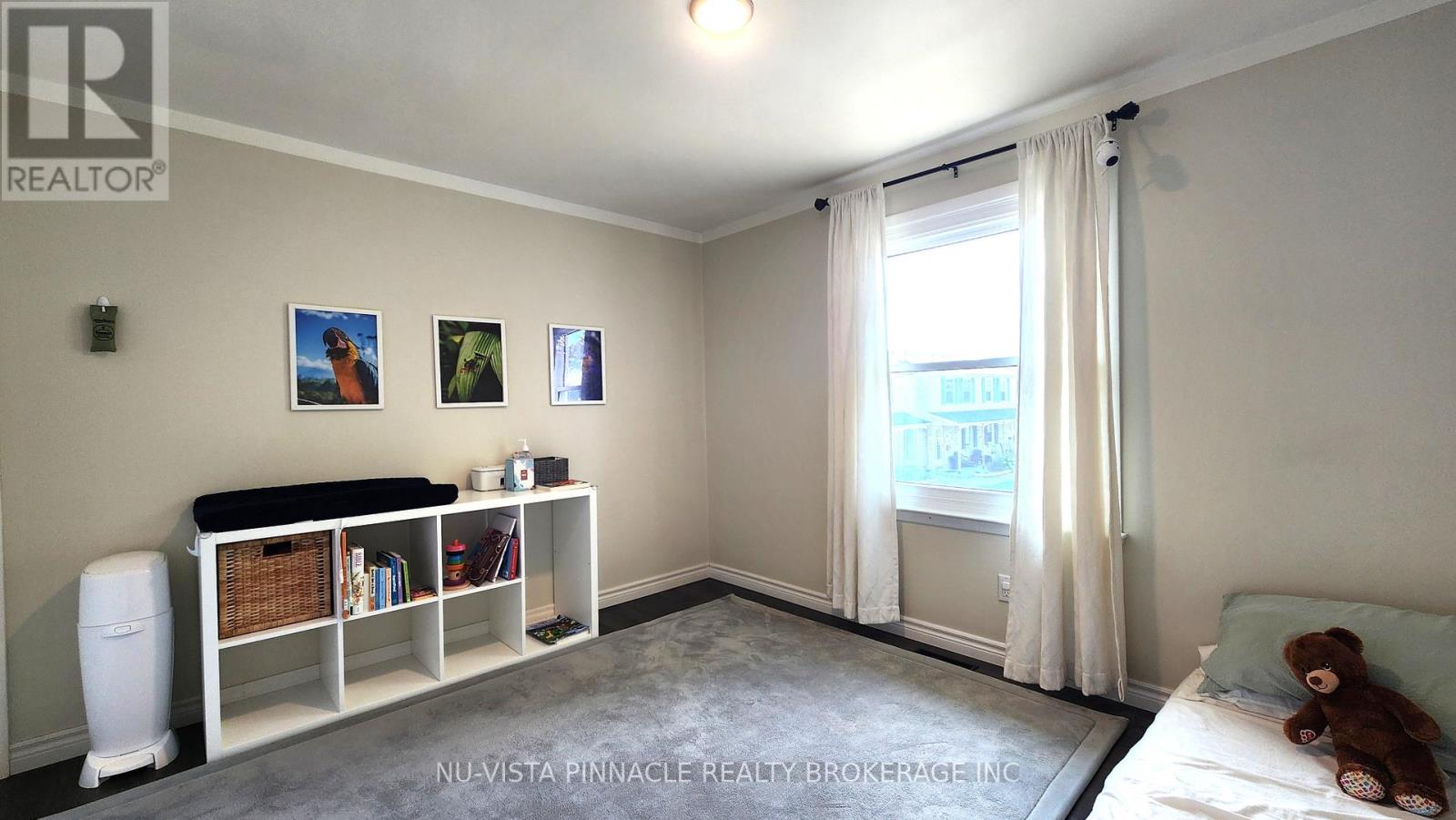 E - 143 Wellesley Crescent, London East, Ontario  N5V 1J6 - Photo 24 - X13030000