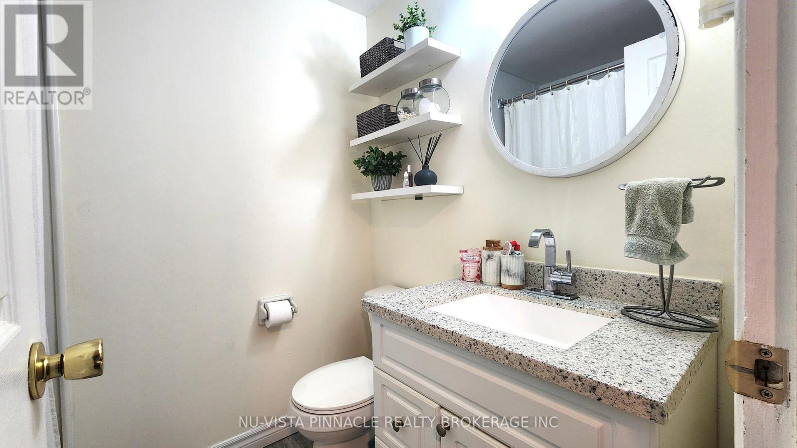 E - 143 Wellesley Crescent, London East, Ontario  N5V 1J6 - Photo 28 - X13030000