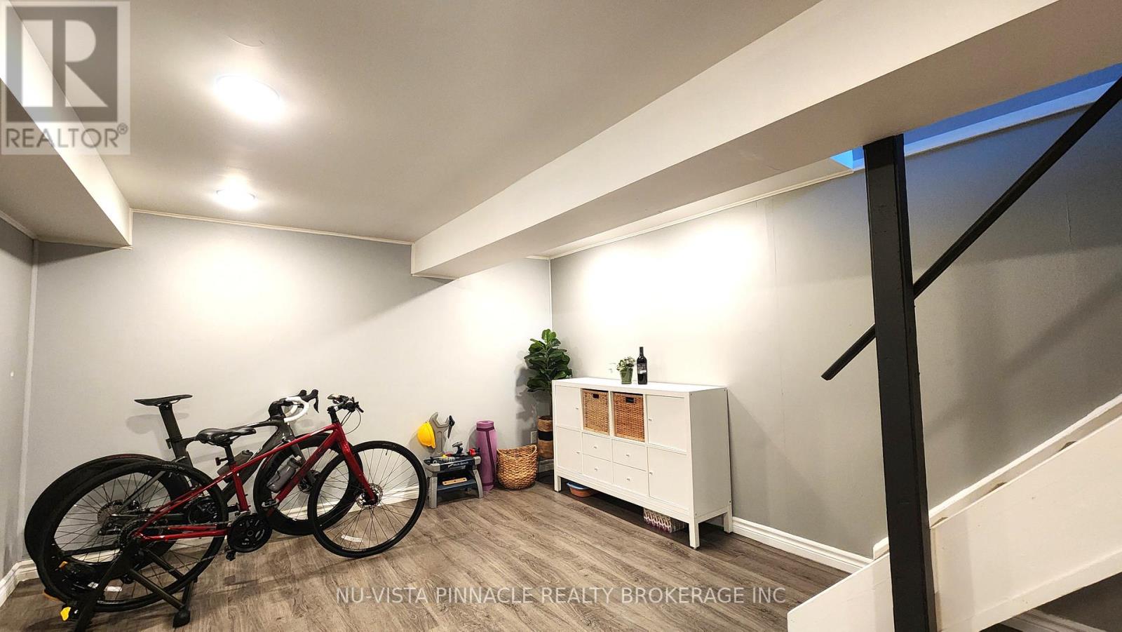 E - 143 Wellesley Crescent, London East, Ontario  N5V 1J6 - Photo 31 - X13030000