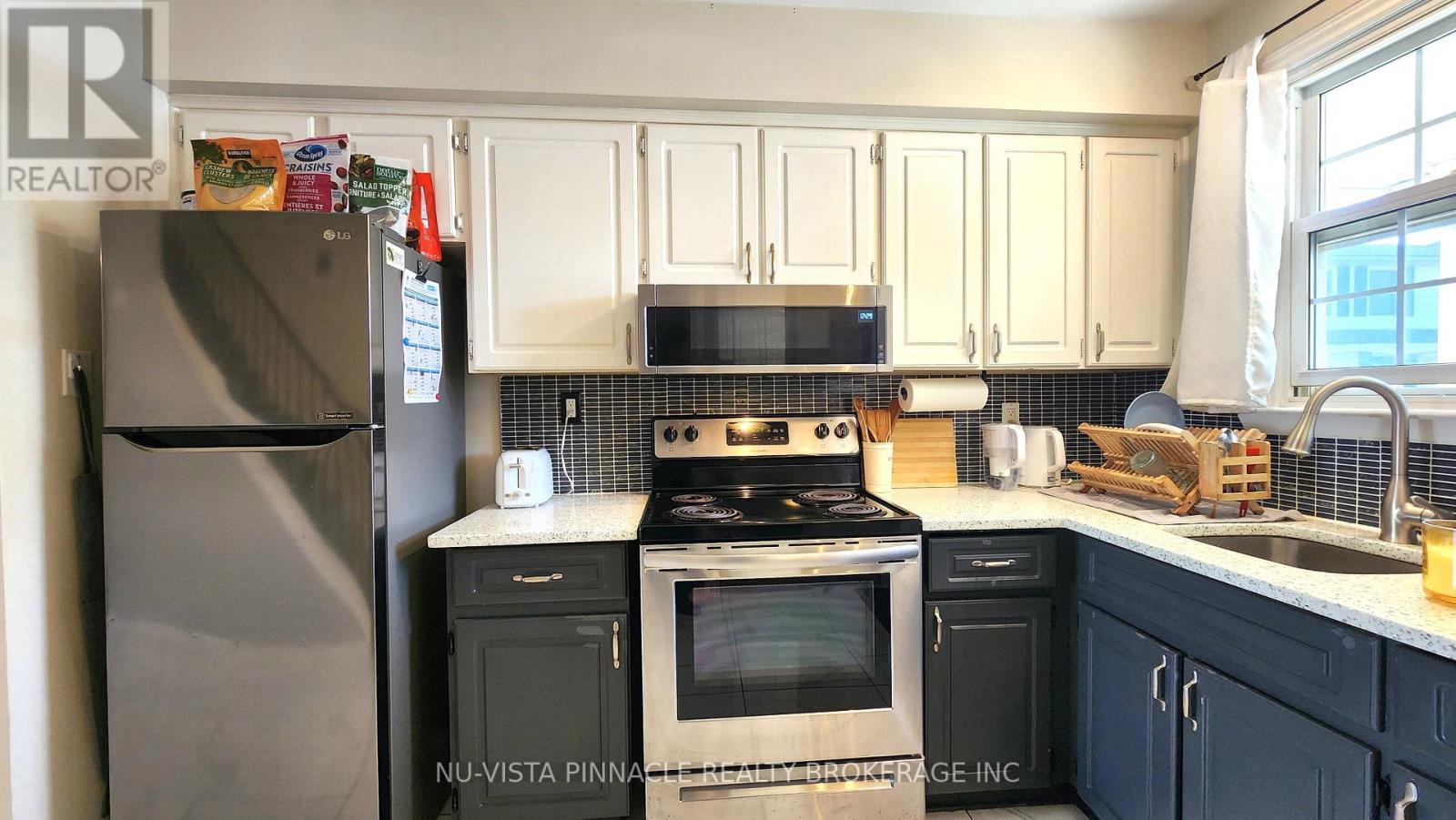 E - 143 Wellesley Crescent, London East, Ontario  N5V 1J6 - Photo 6 - X13030000