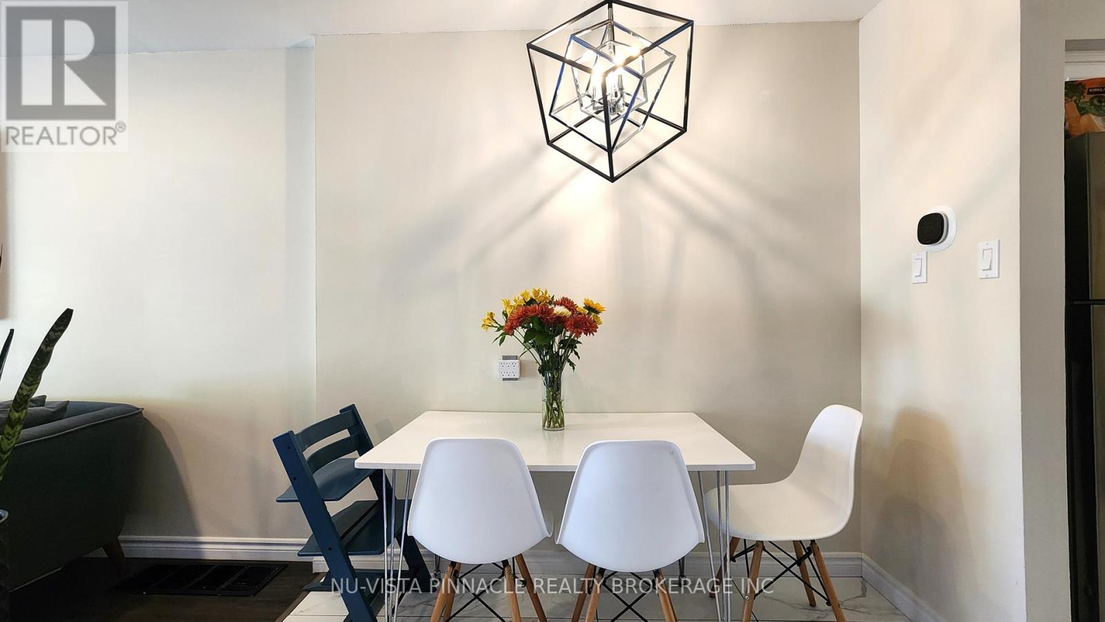 E - 143 Wellesley Crescent, London East, Ontario  N5V 1J6 - Photo 8 - X13030000