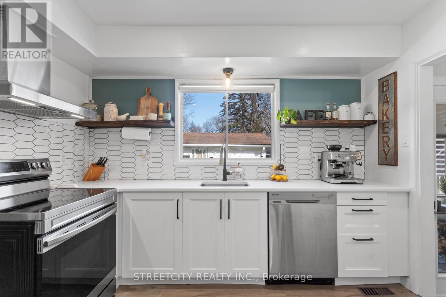 898 Dalkeith Avenue, London North, Ontario  N5X 1R9 - Photo 10 - X13030034