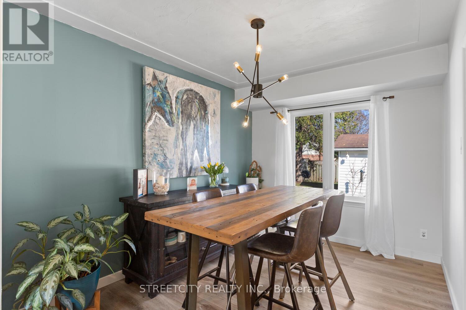 898 Dalkeith Avenue, London North, Ontario  N5X 1R9 - Photo 16 - X13030034