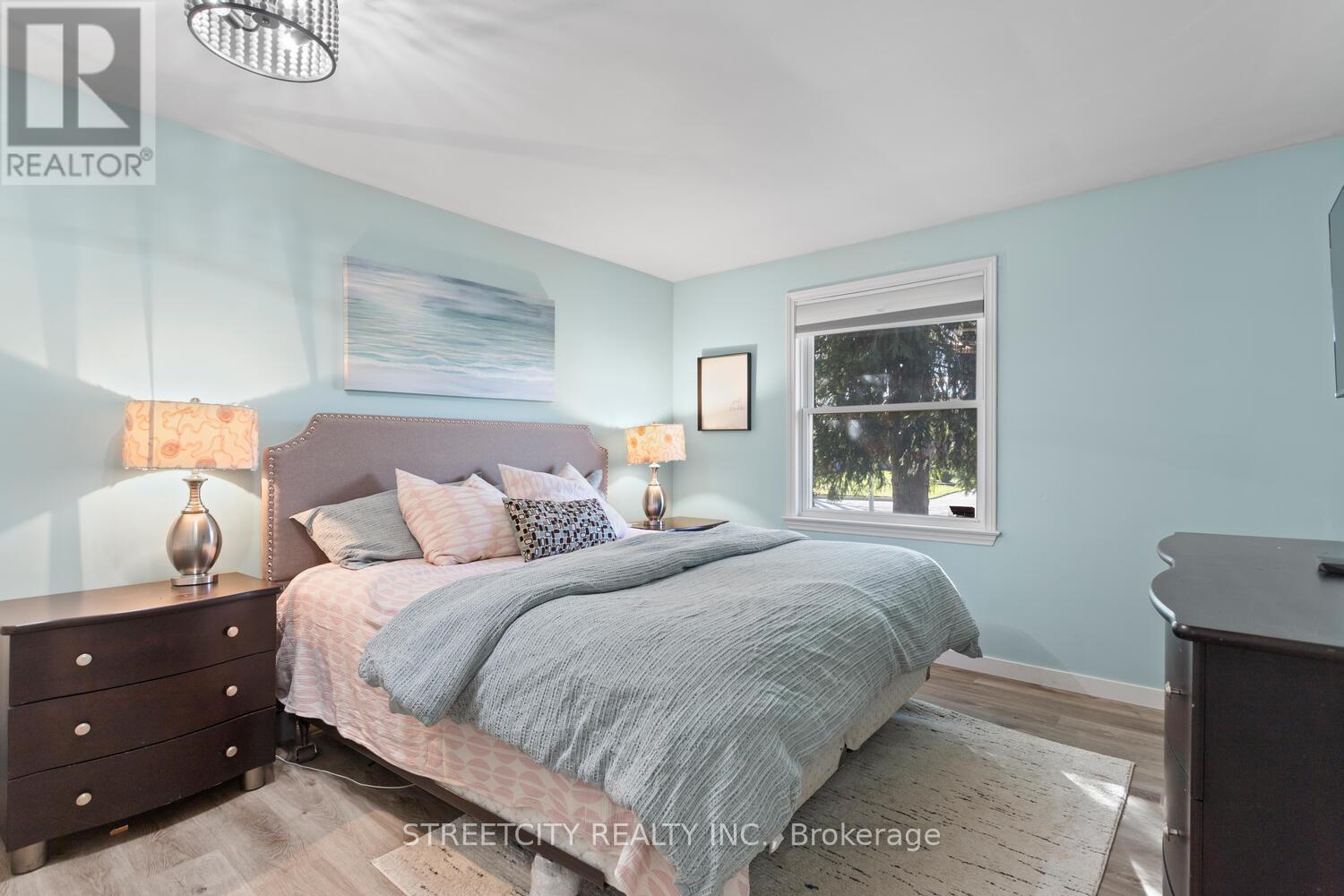 898 Dalkeith Avenue, London North, Ontario  N5X 1R9 - Photo 17 - X13030034