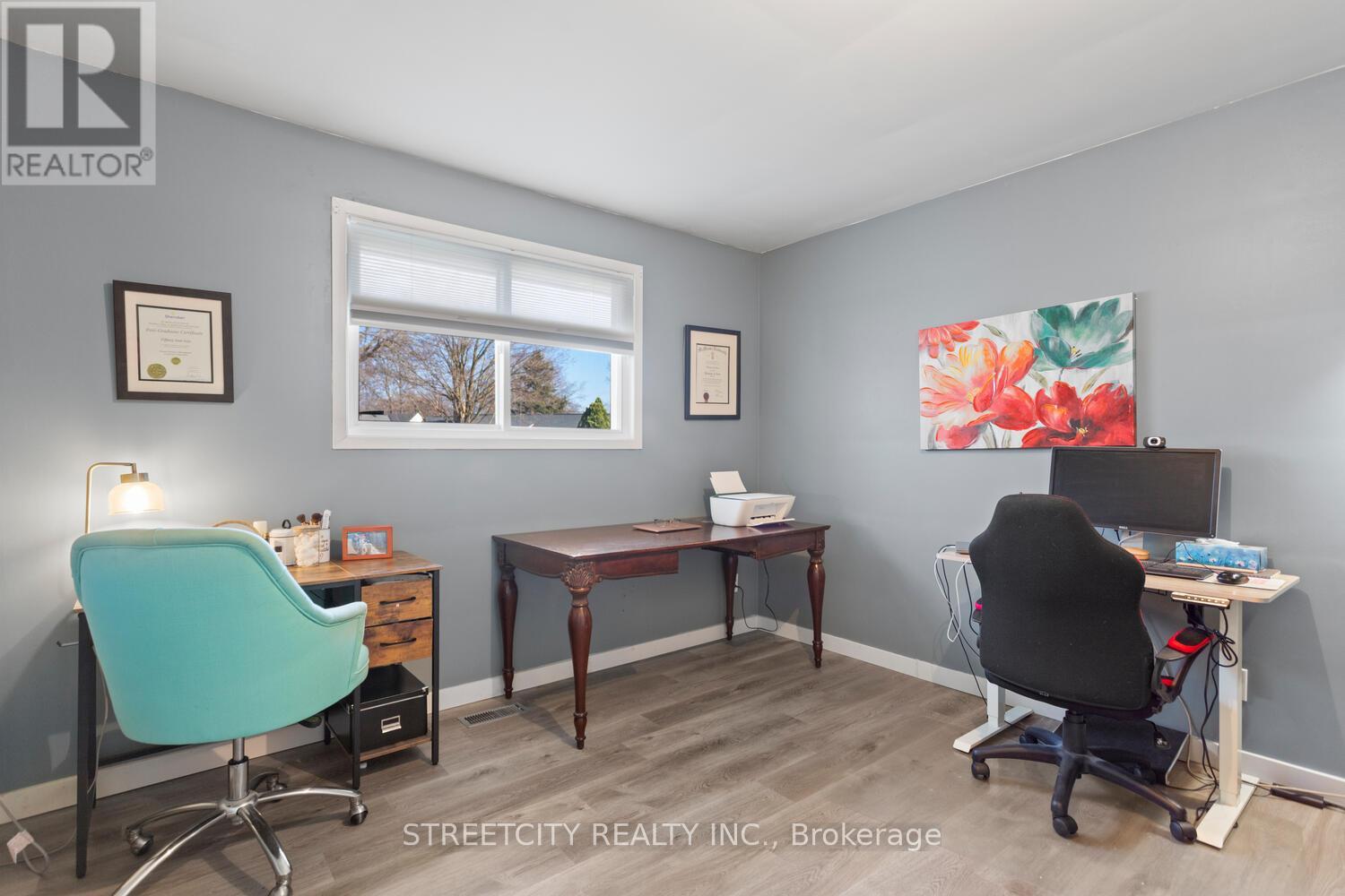 898 Dalkeith Avenue, London North, Ontario  N5X 1R9 - Photo 19 - X13030034