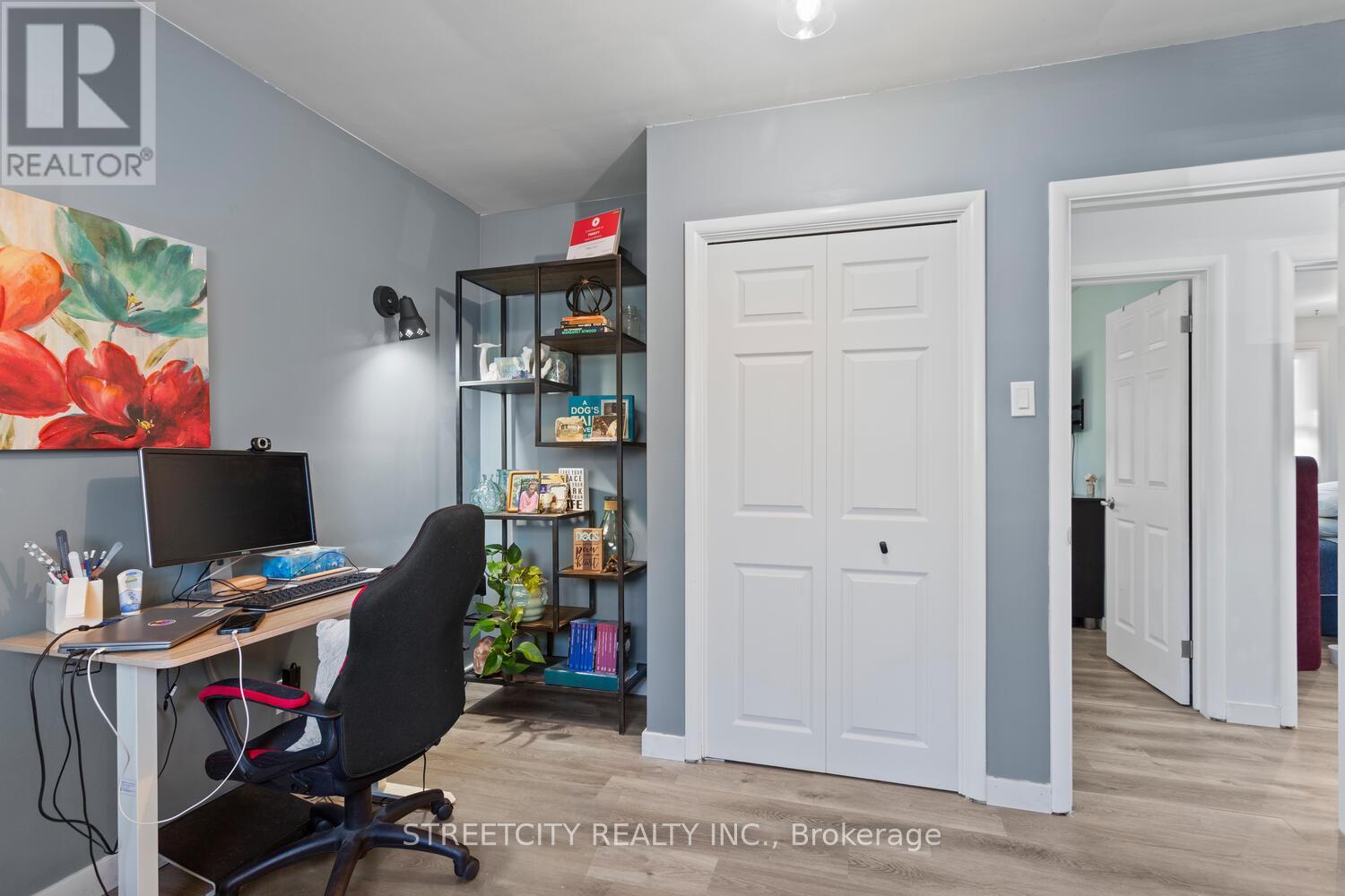 898 Dalkeith Avenue, London North, Ontario  N5X 1R9 - Photo 20 - X13030034