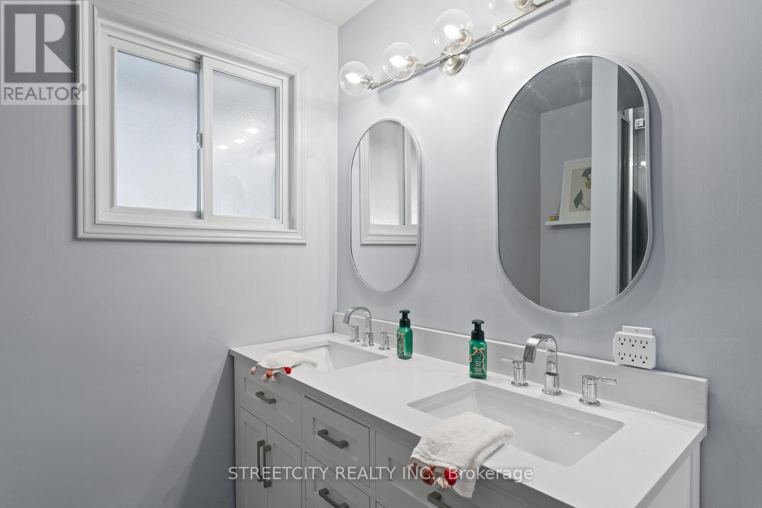 898 Dalkeith Avenue, London North, Ontario  N5X 1R9 - Photo 21 - X13030034