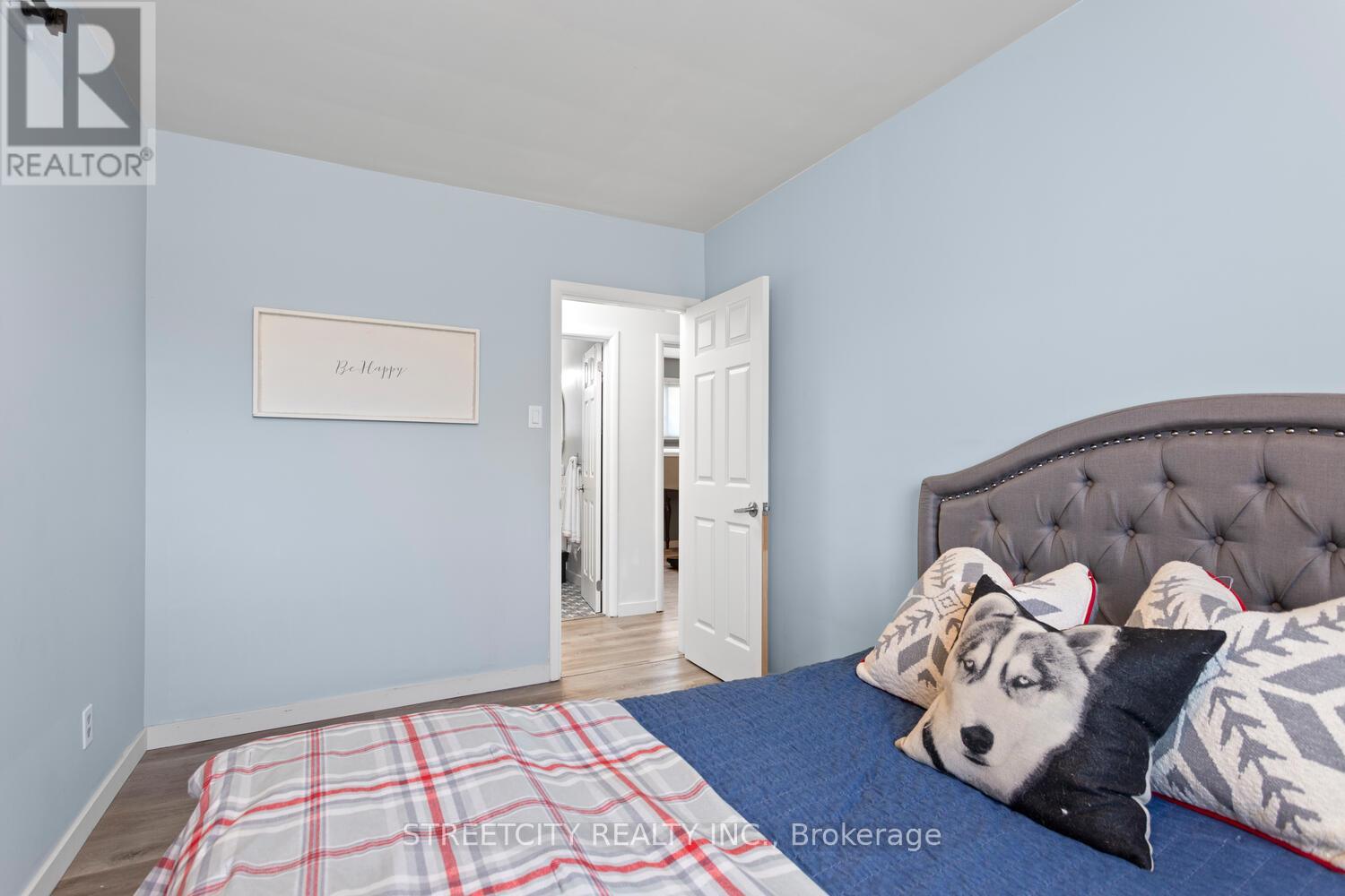 898 Dalkeith Avenue, London North, Ontario  N5X 1R9 - Photo 22 - X13030034