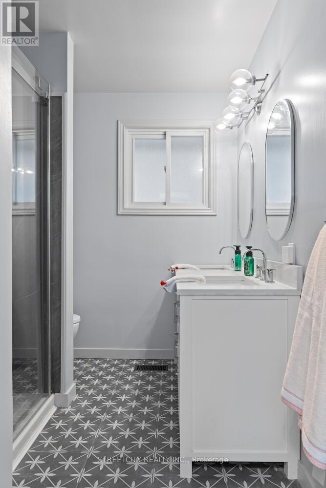 898 Dalkeith Avenue, London North, Ontario  N5X 1R9 - Photo 23 - X13030034