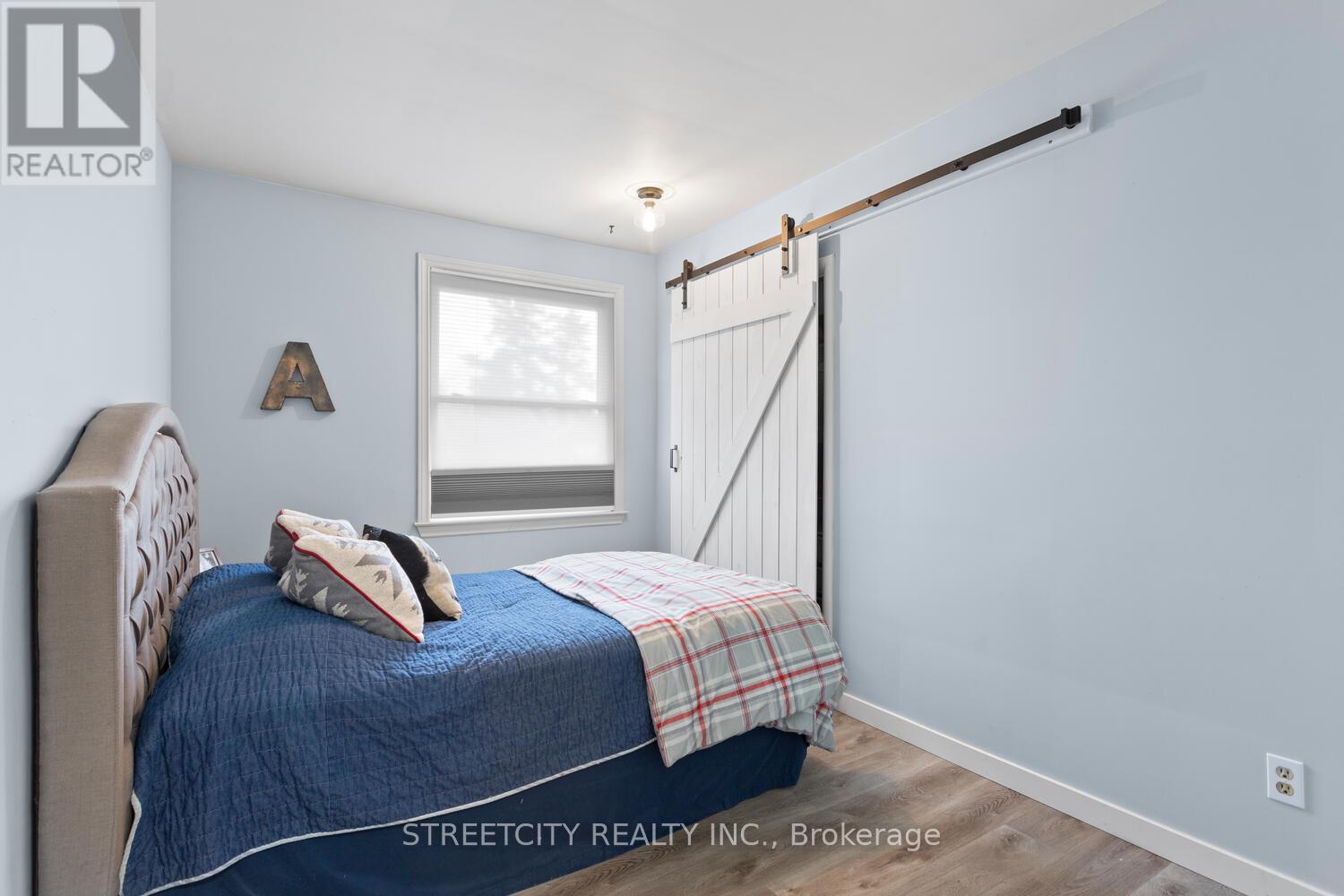 898 Dalkeith Avenue, London North, Ontario  N5X 1R9 - Photo 24 - X13030034