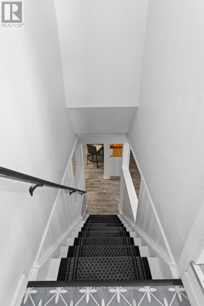 898 Dalkeith Avenue, London North, Ontario  N5X 1R9 - Photo 26 - X13030034