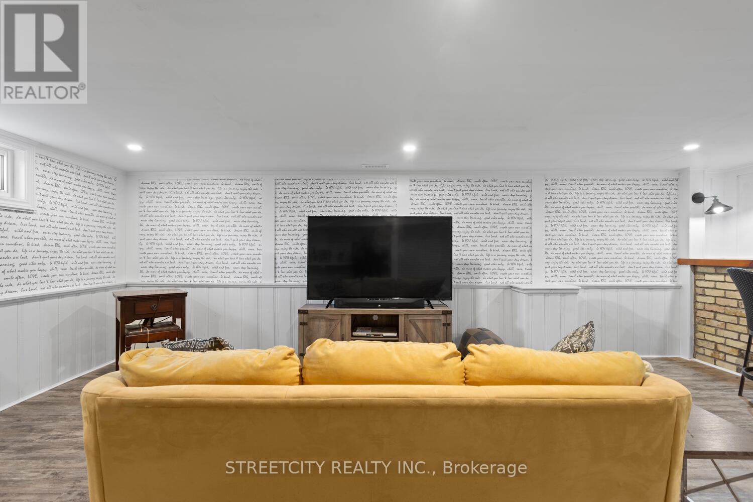 898 Dalkeith Avenue, London North, Ontario  N5X 1R9 - Photo 27 - X13030034