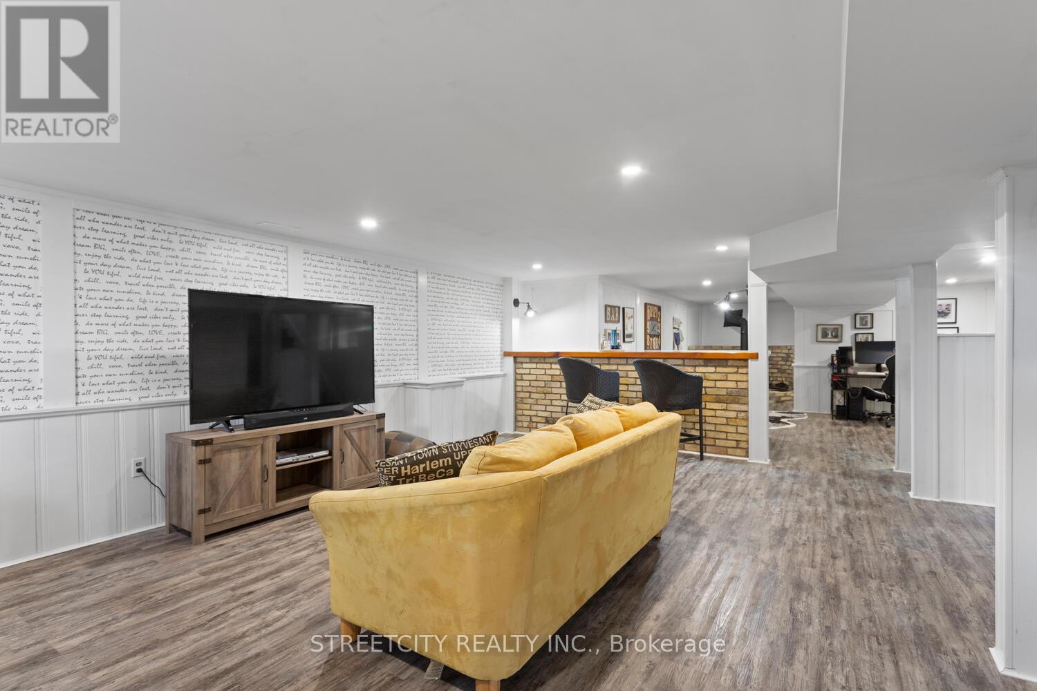 898 Dalkeith Avenue, London North, Ontario  N5X 1R9 - Photo 28 - X13030034