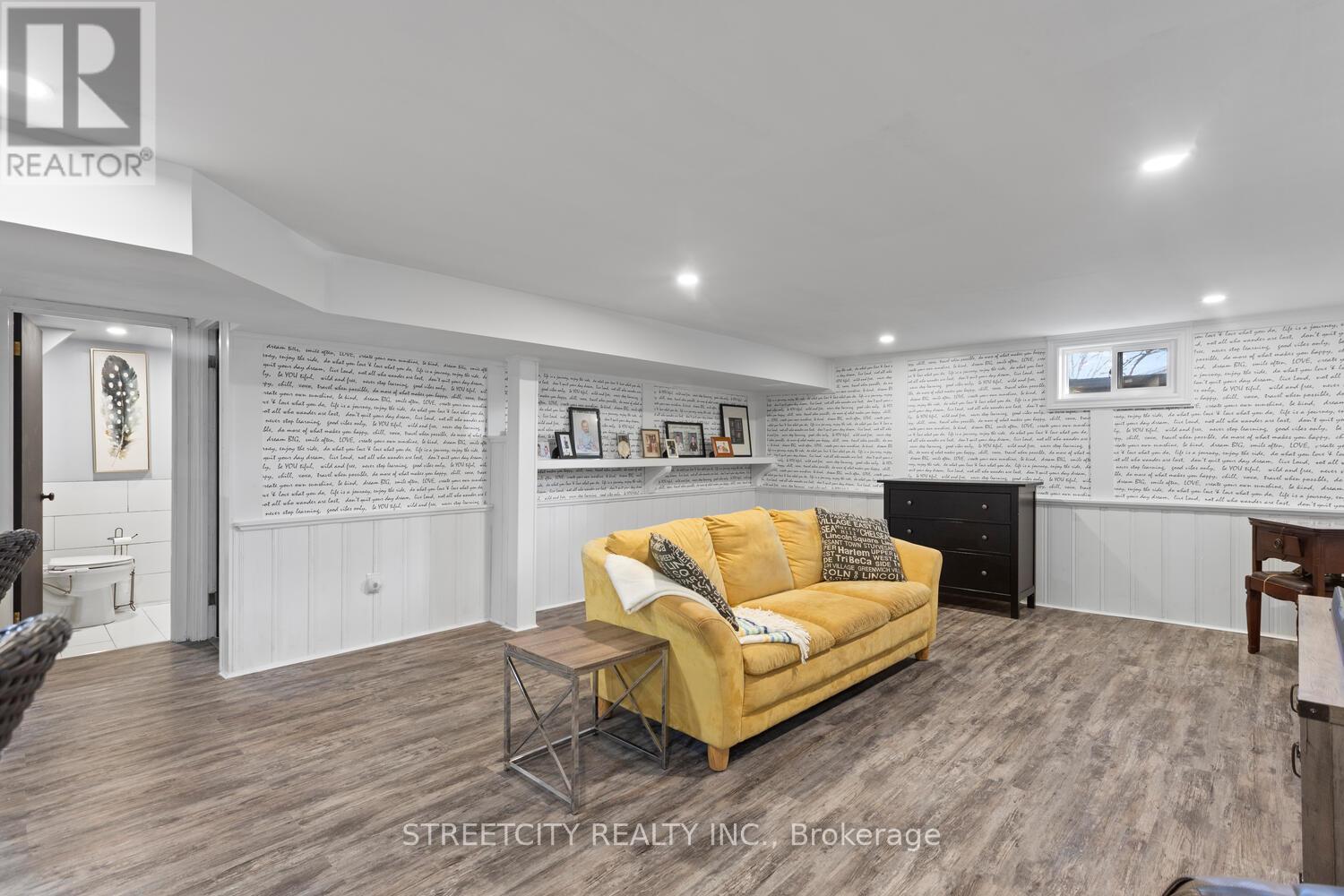 898 Dalkeith Avenue, London North, Ontario  N5X 1R9 - Photo 29 - X13030034