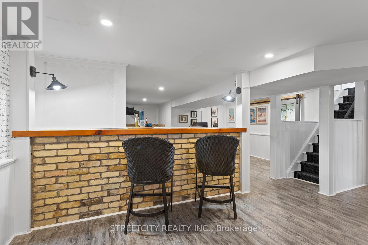 898 Dalkeith Avenue, London North, Ontario  N5X 1R9 - Photo 31 - X13030034