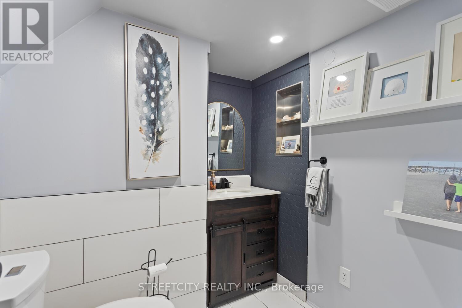 898 Dalkeith Avenue, London North, Ontario  N5X 1R9 - Photo 32 - X13030034