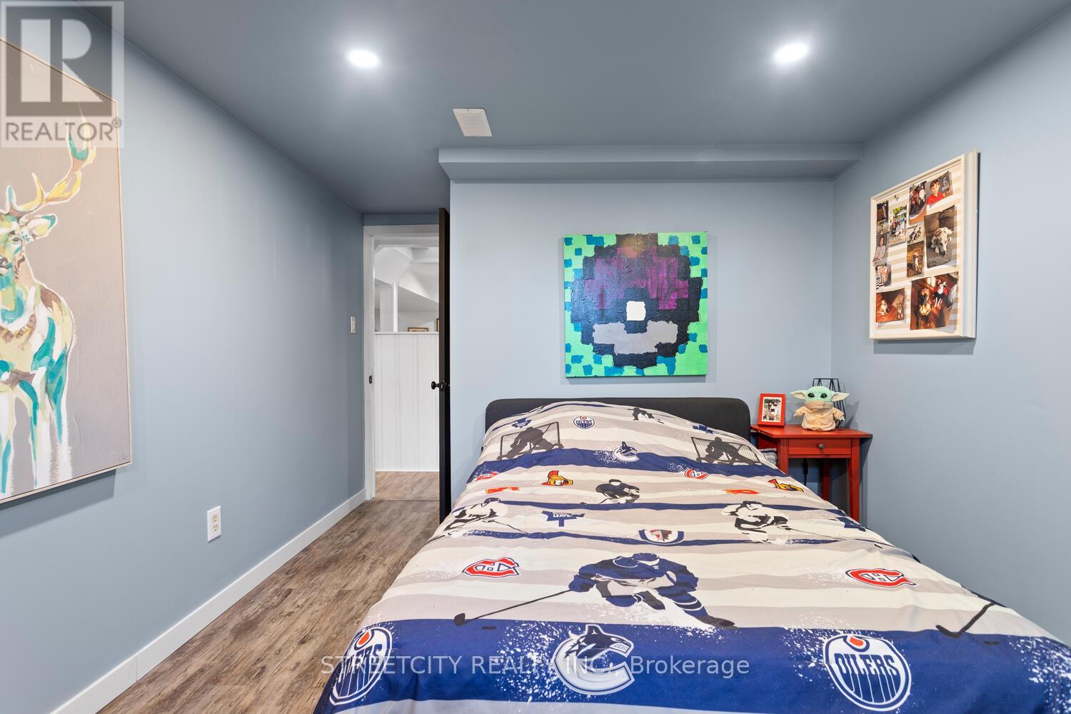 898 Dalkeith Avenue, London North, Ontario  N5X 1R9 - Photo 34 - X13030034