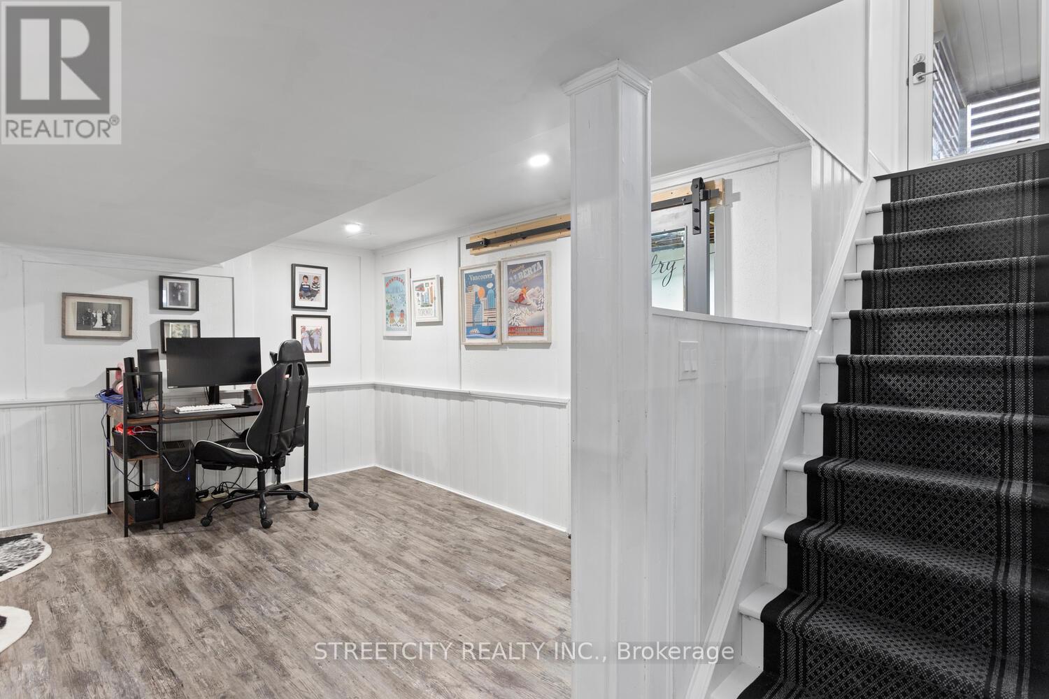 898 Dalkeith Avenue, London North, Ontario  N5X 1R9 - Photo 36 - X13030034