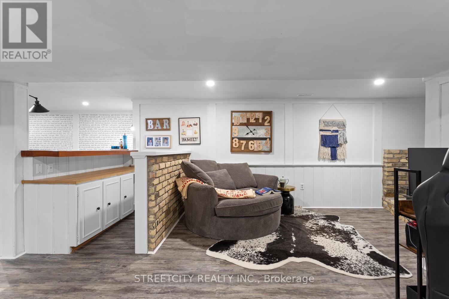 898 Dalkeith Avenue, London North, Ontario  N5X 1R9 - Photo 37 - X13030034