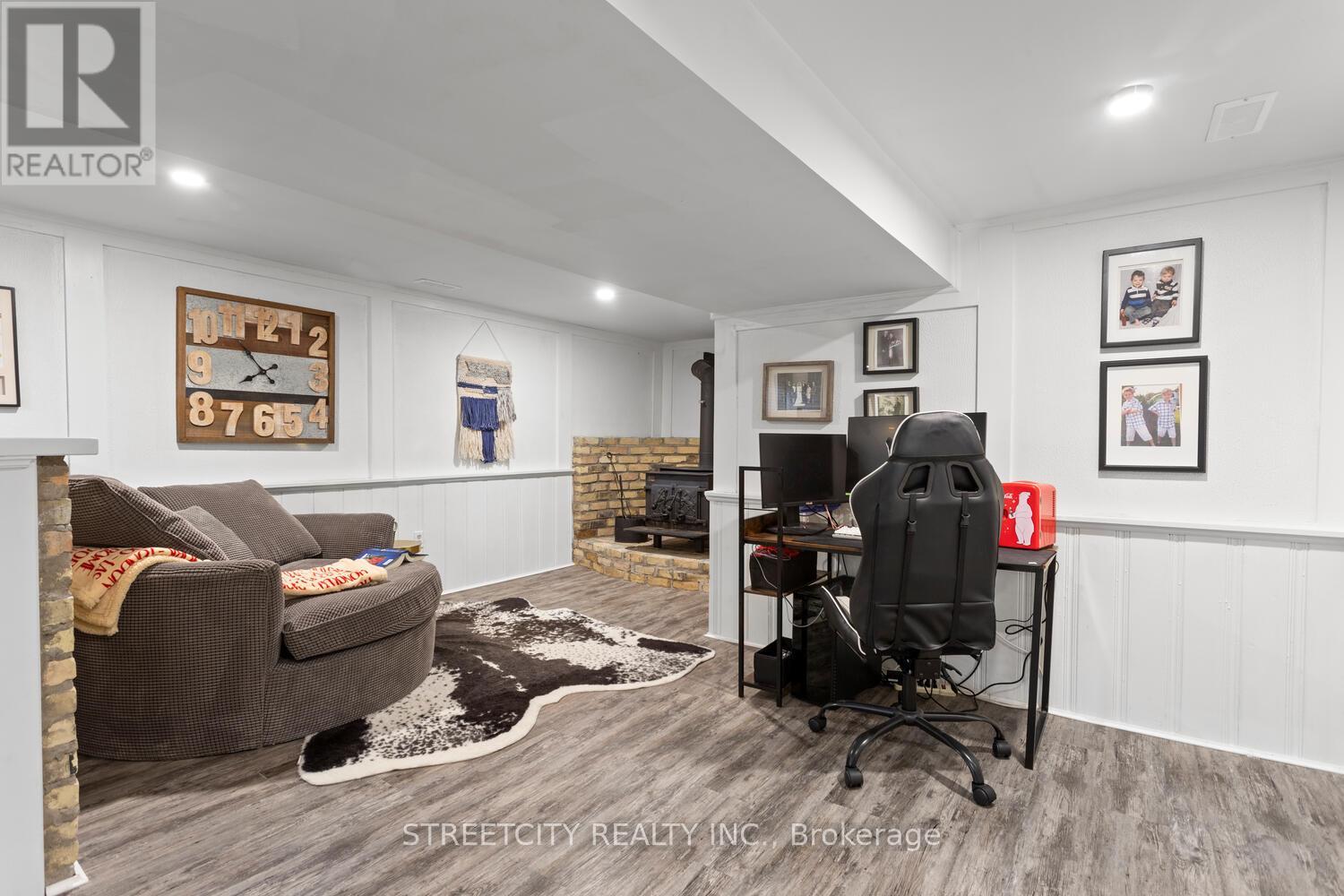 898 Dalkeith Avenue, London North, Ontario  N5X 1R9 - Photo 38 - X13030034