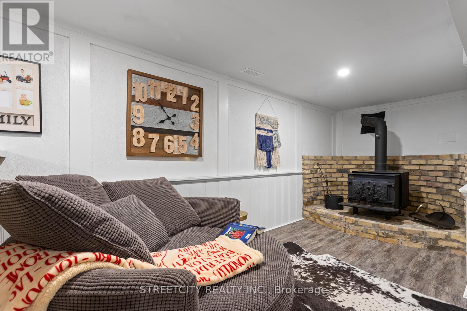 898 Dalkeith Avenue, London North, Ontario  N5X 1R9 - Photo 39 - X13030034