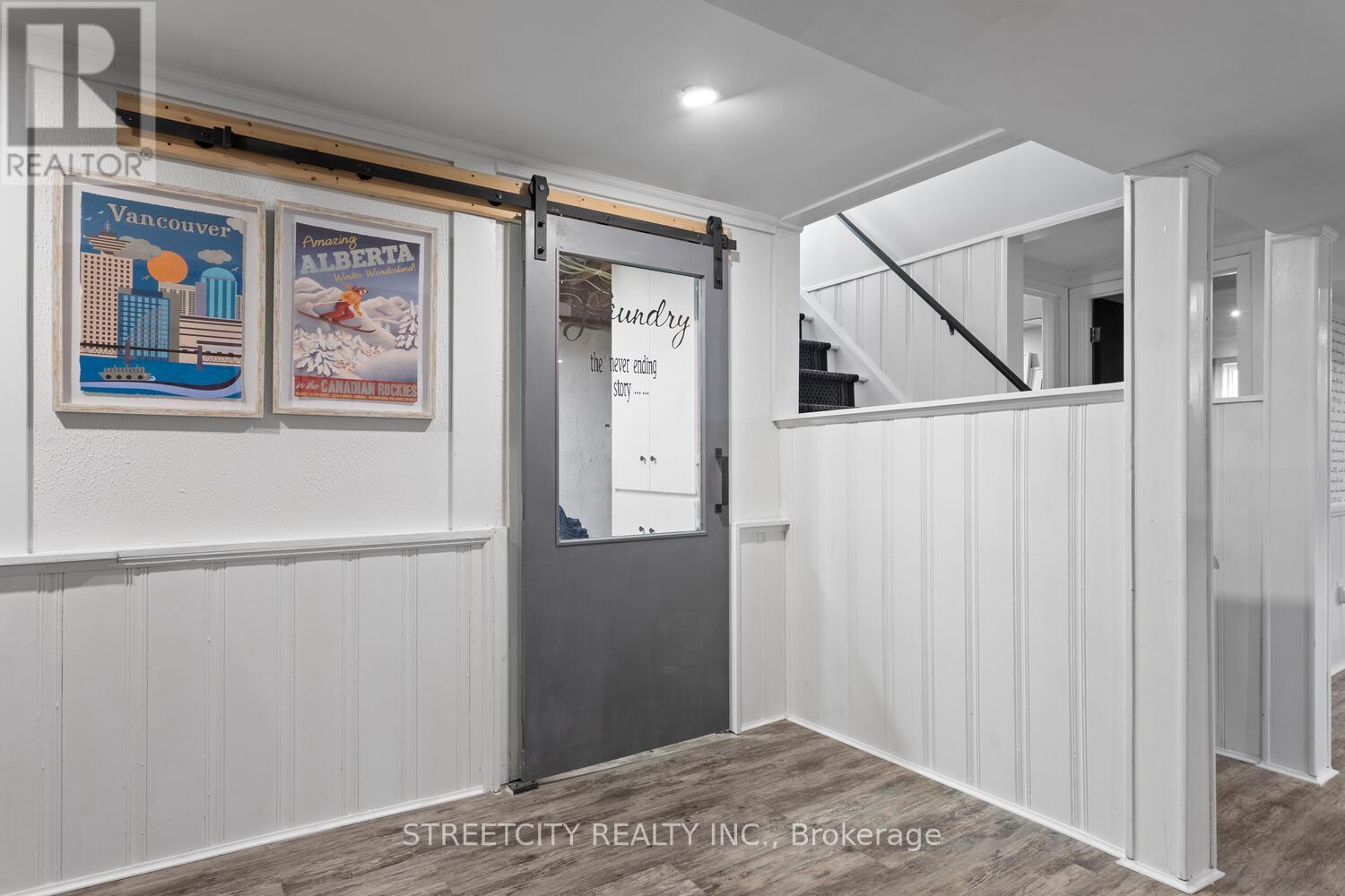 898 Dalkeith Avenue, London North, Ontario  N5X 1R9 - Photo 41 - X13030034