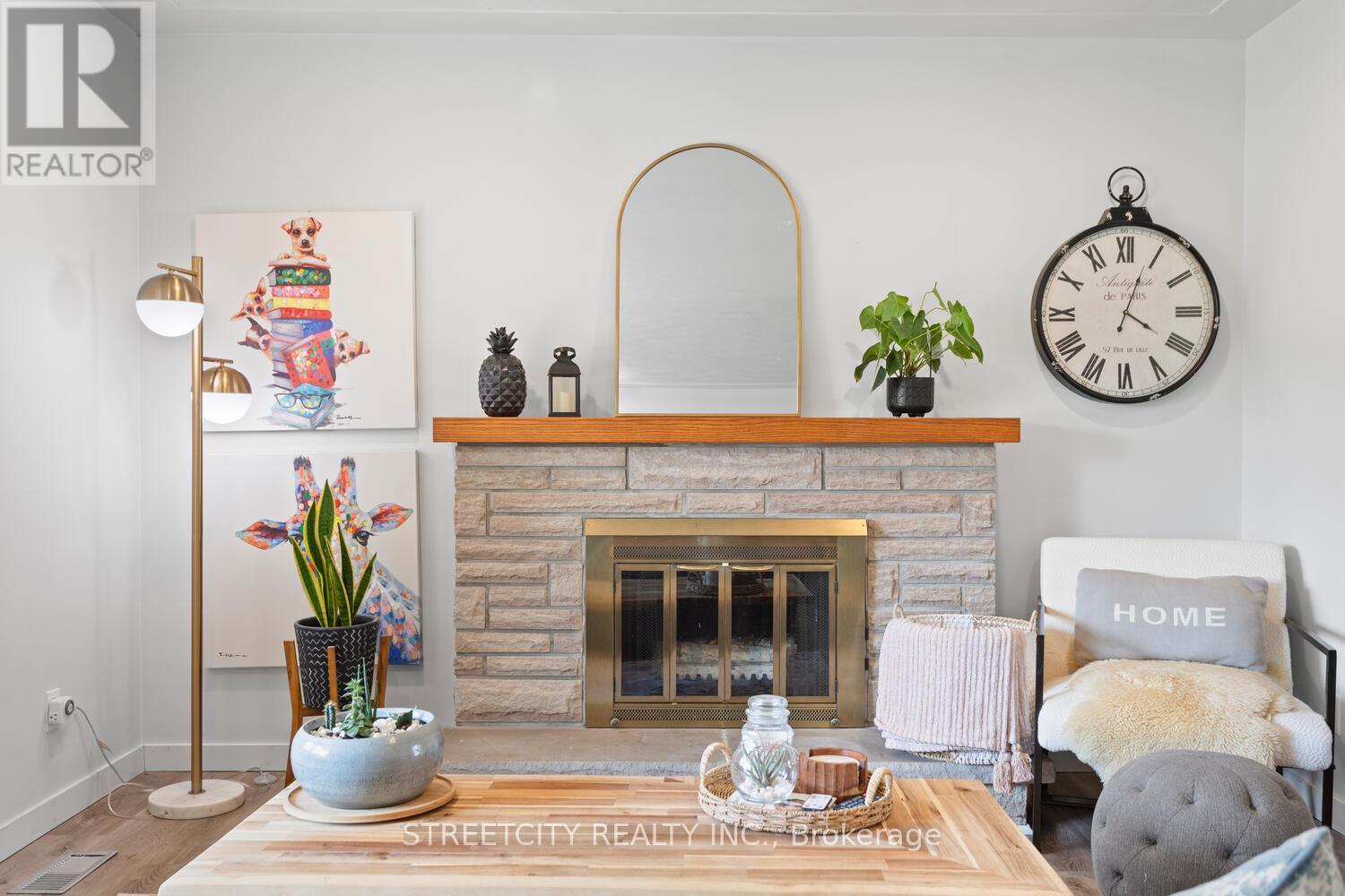 898 Dalkeith Avenue, London North, Ontario  N5X 1R9 - Photo 6 - X13030034