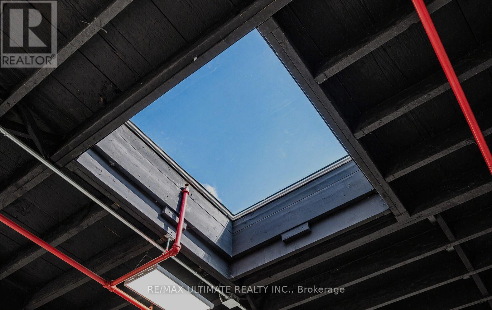 4 - 44 Crockford Boulevard, Toronto, Ontario  M1R 3C3 - Photo 25 - E12927240