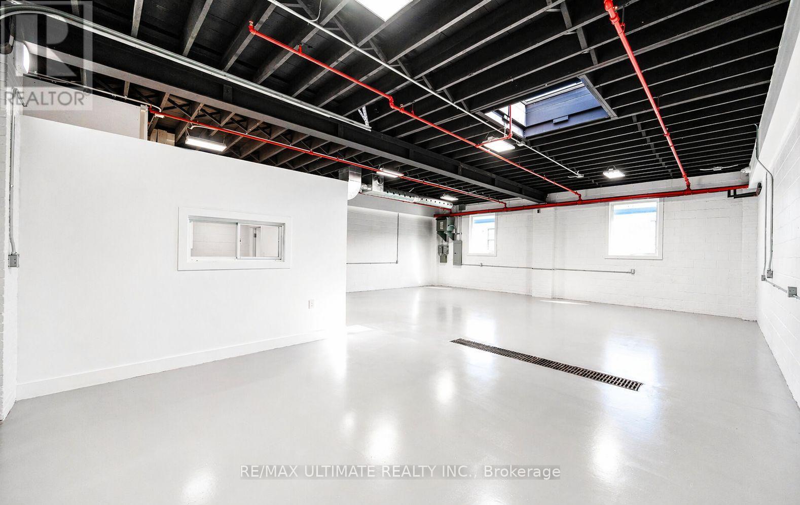 4 - 44 Crockford Boulevard, Toronto, Ontario  M1R 3C3 - Photo 33 - E12927240