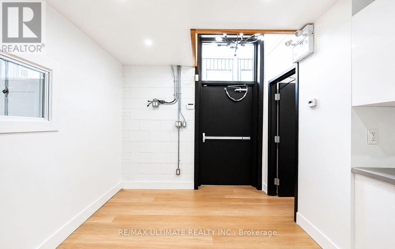 4 - 44 Crockford Boulevard, Toronto, Ontario  M1R 3C3 - Photo 9 - E12927240