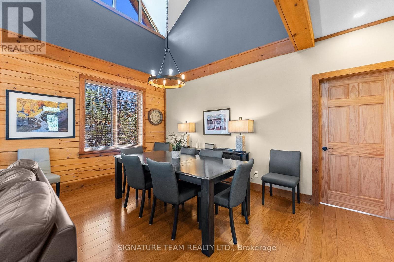 287 Presquile Trail, Whitewater Region, Ontario  K0J 1V0 - Photo 10 - X13029754