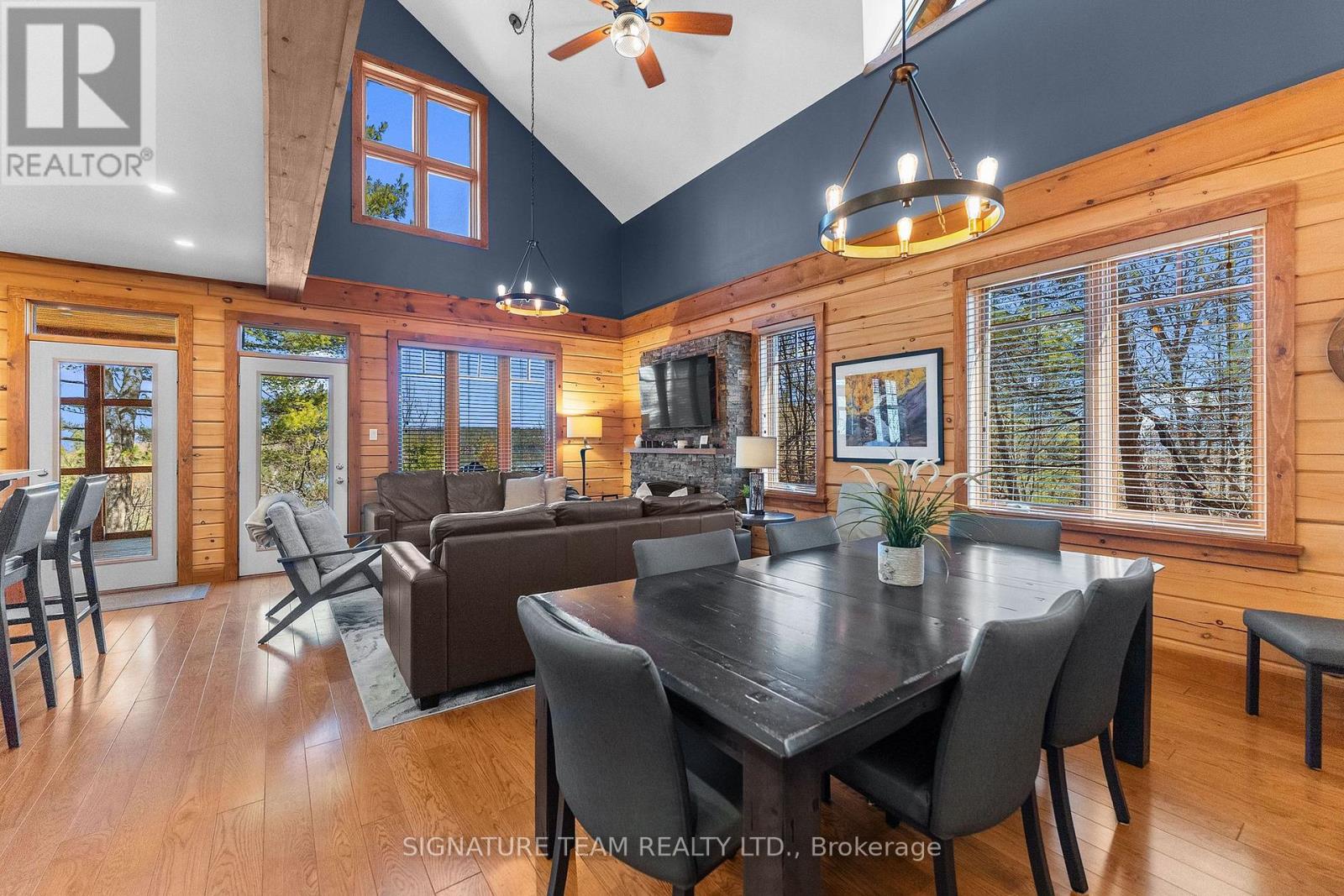 287 Presquile Trail, Whitewater Region, Ontario  K0J 1V0 - Photo 11 - X13029754