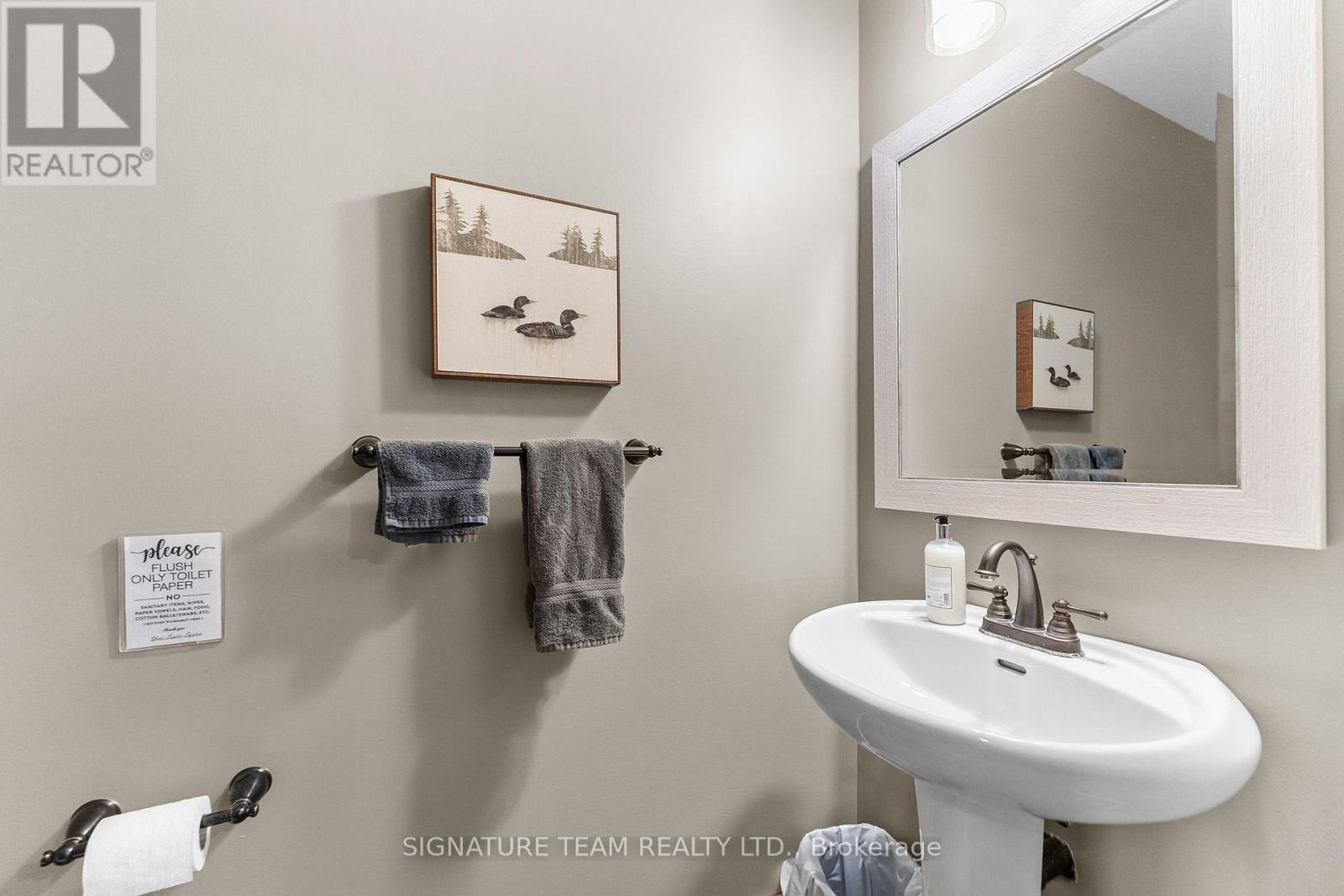 287 Presquile Trail, Whitewater Region, Ontario  K0J 1V0 - Photo 19 - X13029754