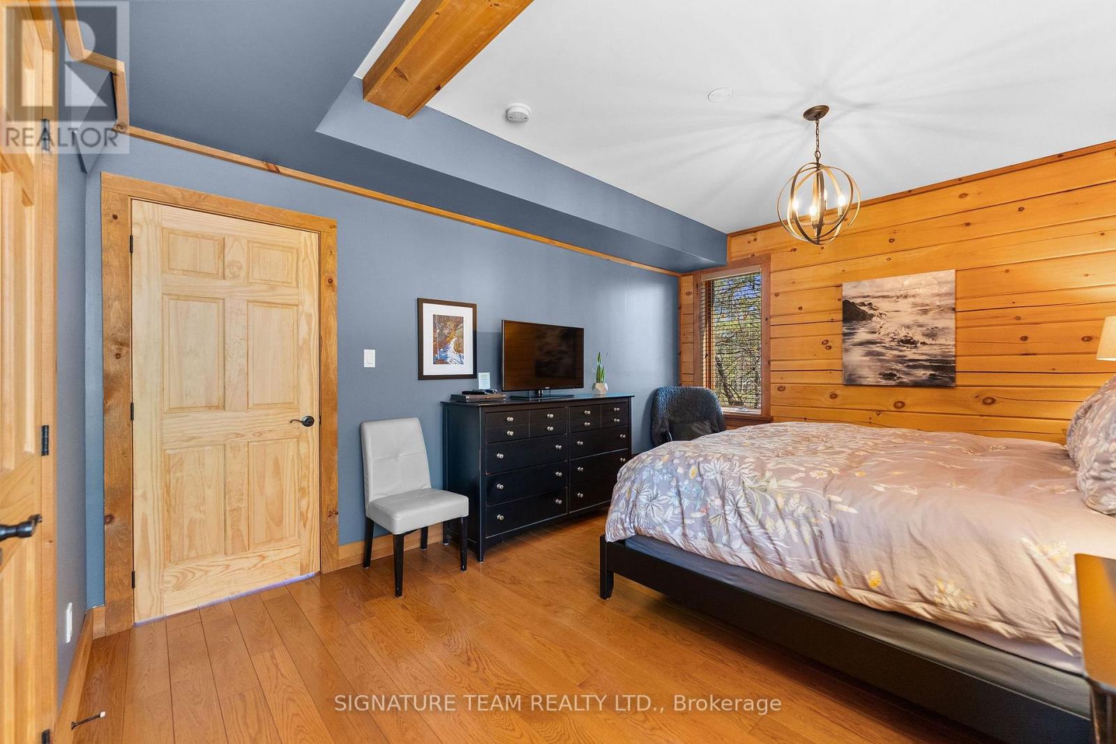 287 Presquile Trail, Whitewater Region, Ontario  K0J 1V0 - Photo 28 - X13029754