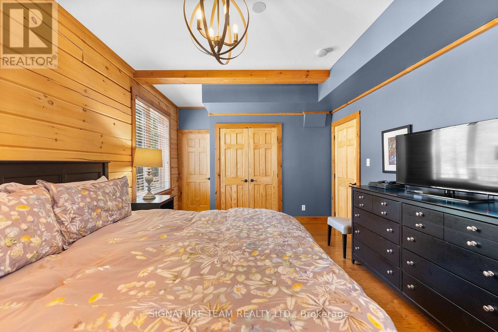 287 Presquile Trail, Whitewater Region, Ontario  K0J 1V0 - Photo 29 - X13029754