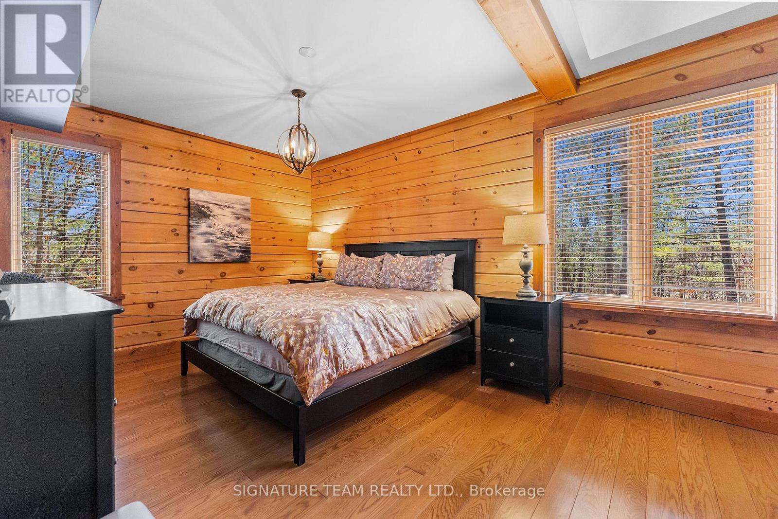 287 Presquile Trail, Whitewater Region, Ontario  K0J 1V0 - Photo 30 - X13029754