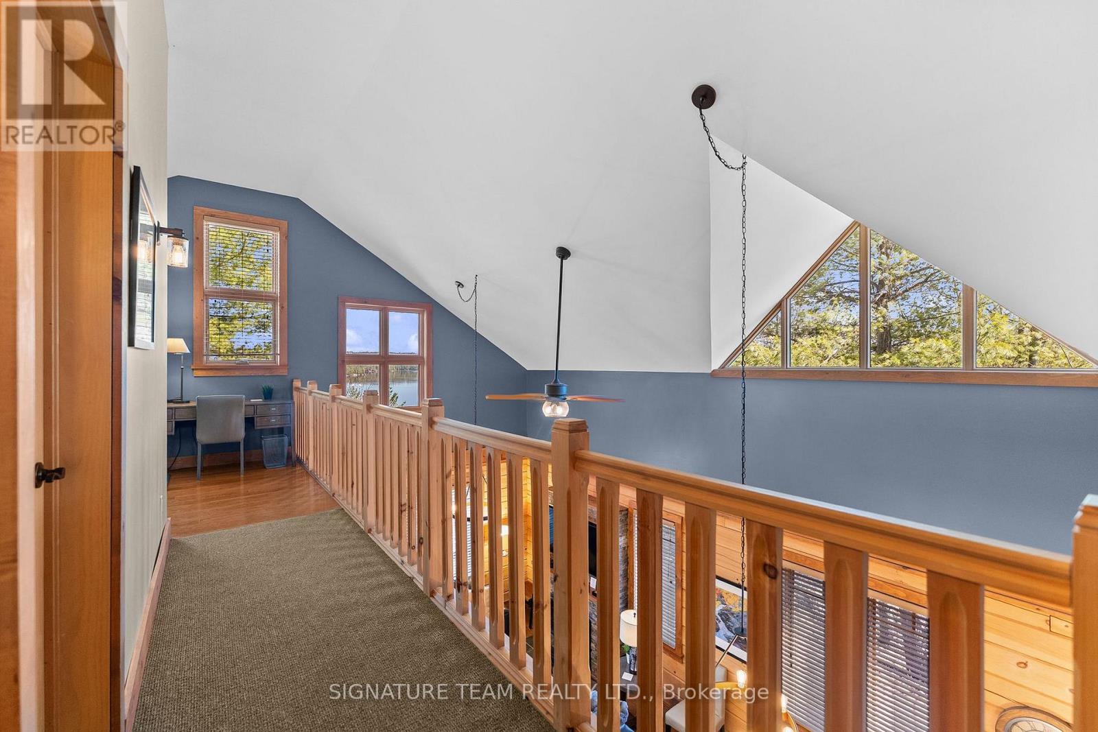 287 Presquile Trail, Whitewater Region, Ontario  K0J 1V0 - Photo 31 - X13029754