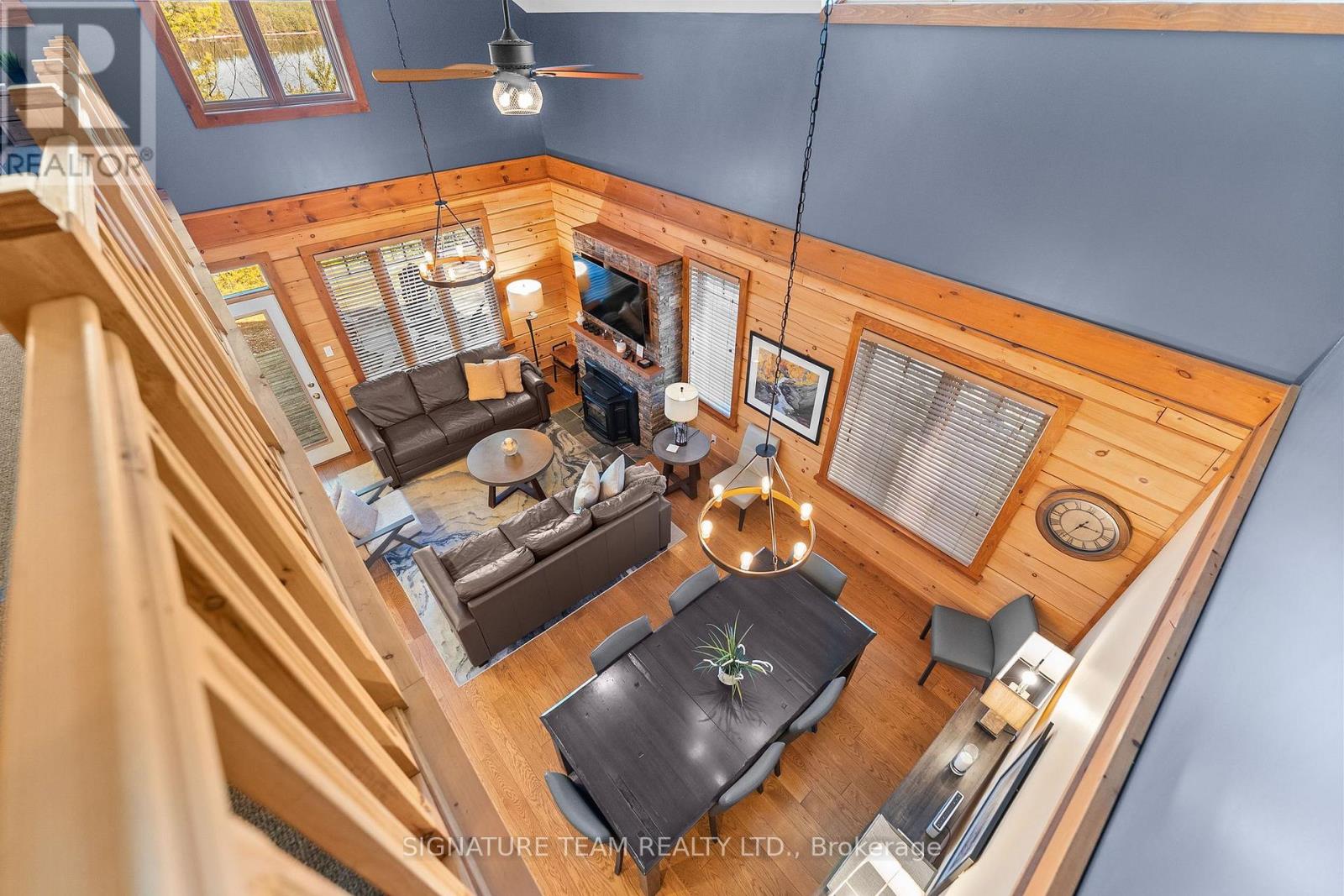 287 Presquile Trail, Whitewater Region, Ontario  K0J 1V0 - Photo 32 - X13029754