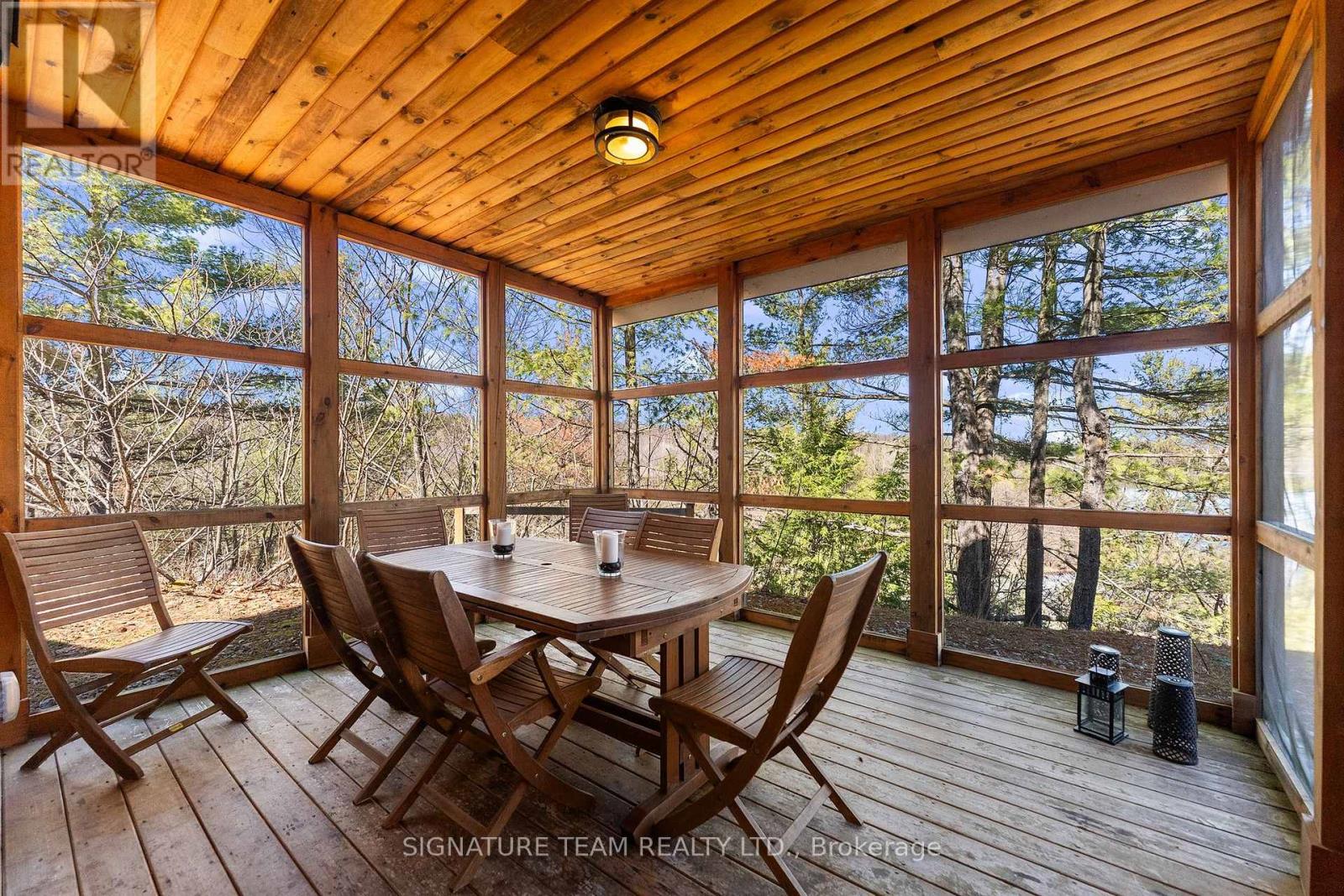 287 Presquile Trail, Whitewater Region, Ontario  K0J 1V0 - Photo 35 - X13029754